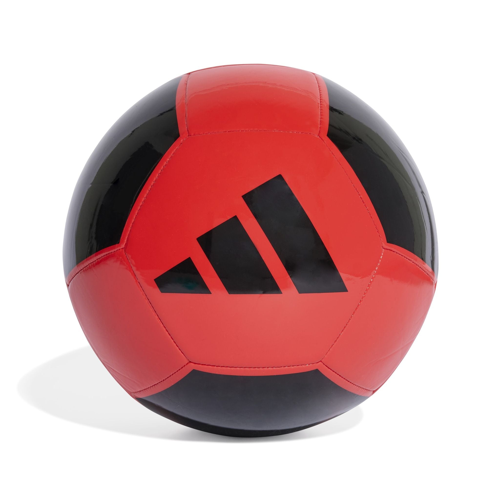 adidas EPP Club Ball