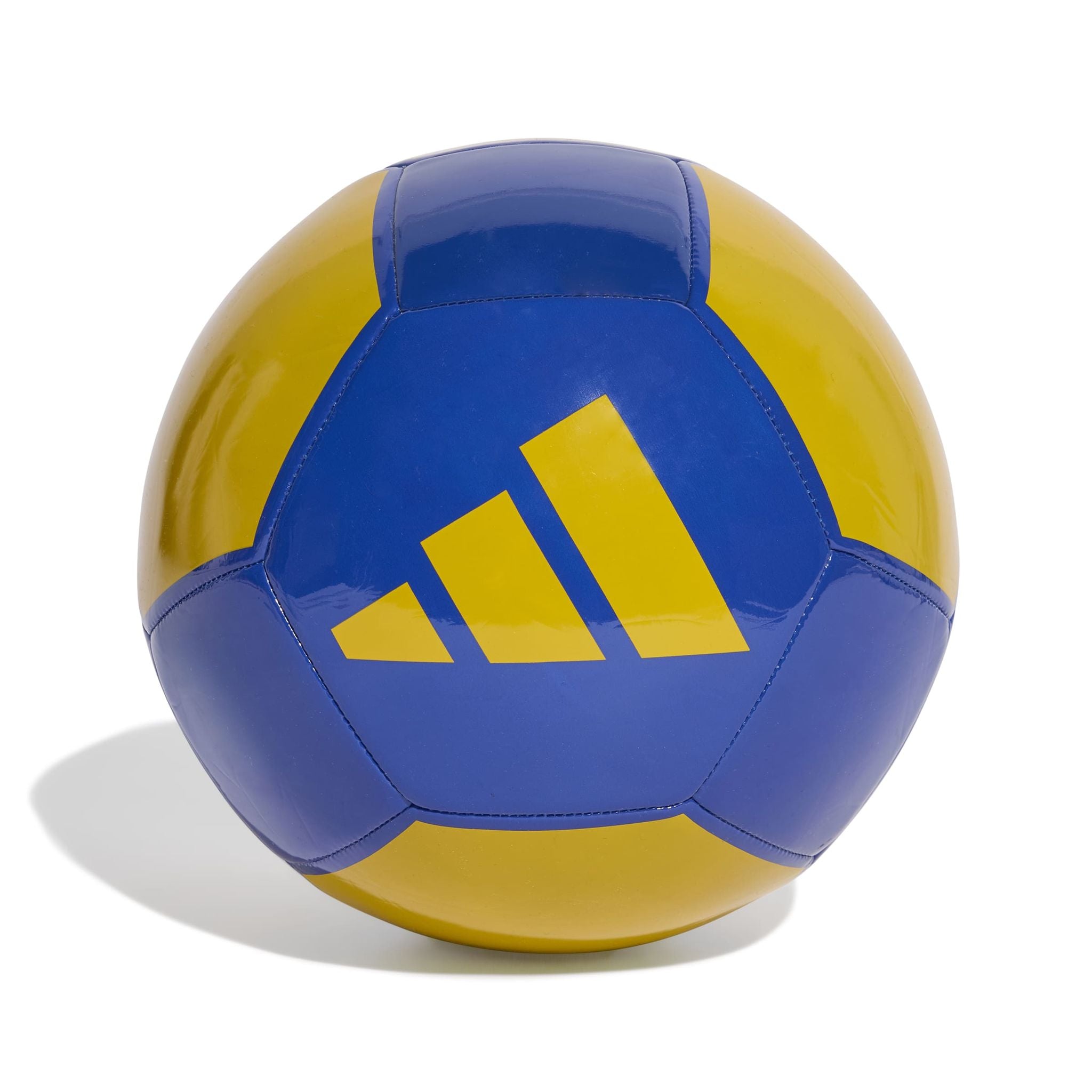 adidas EPP Club Ball
