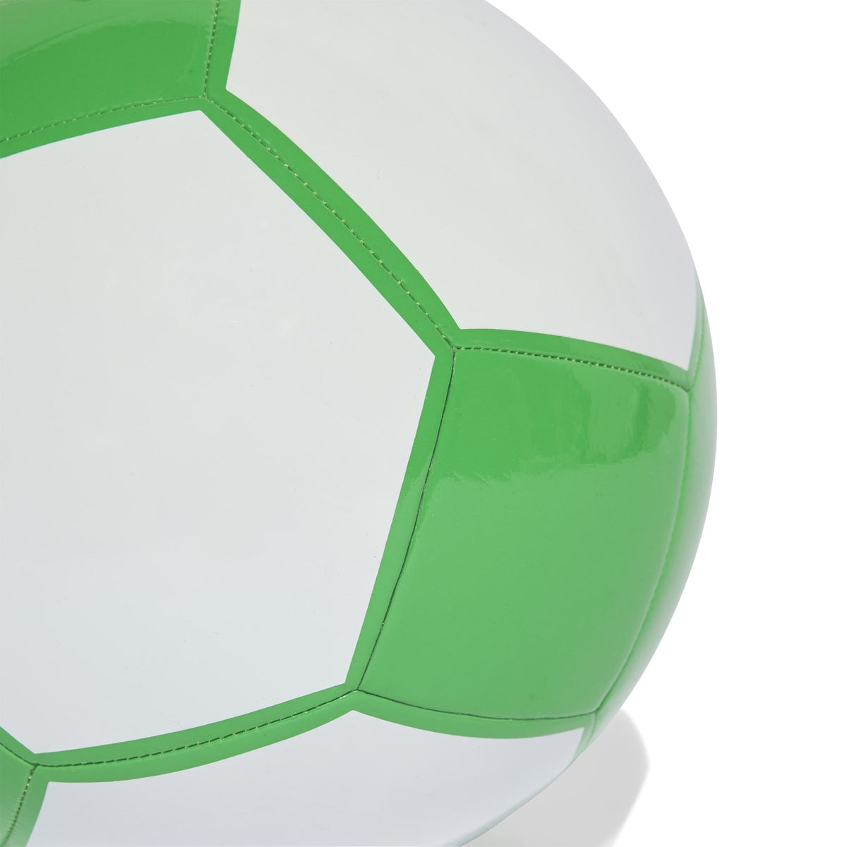 adidas EPP Club Ball