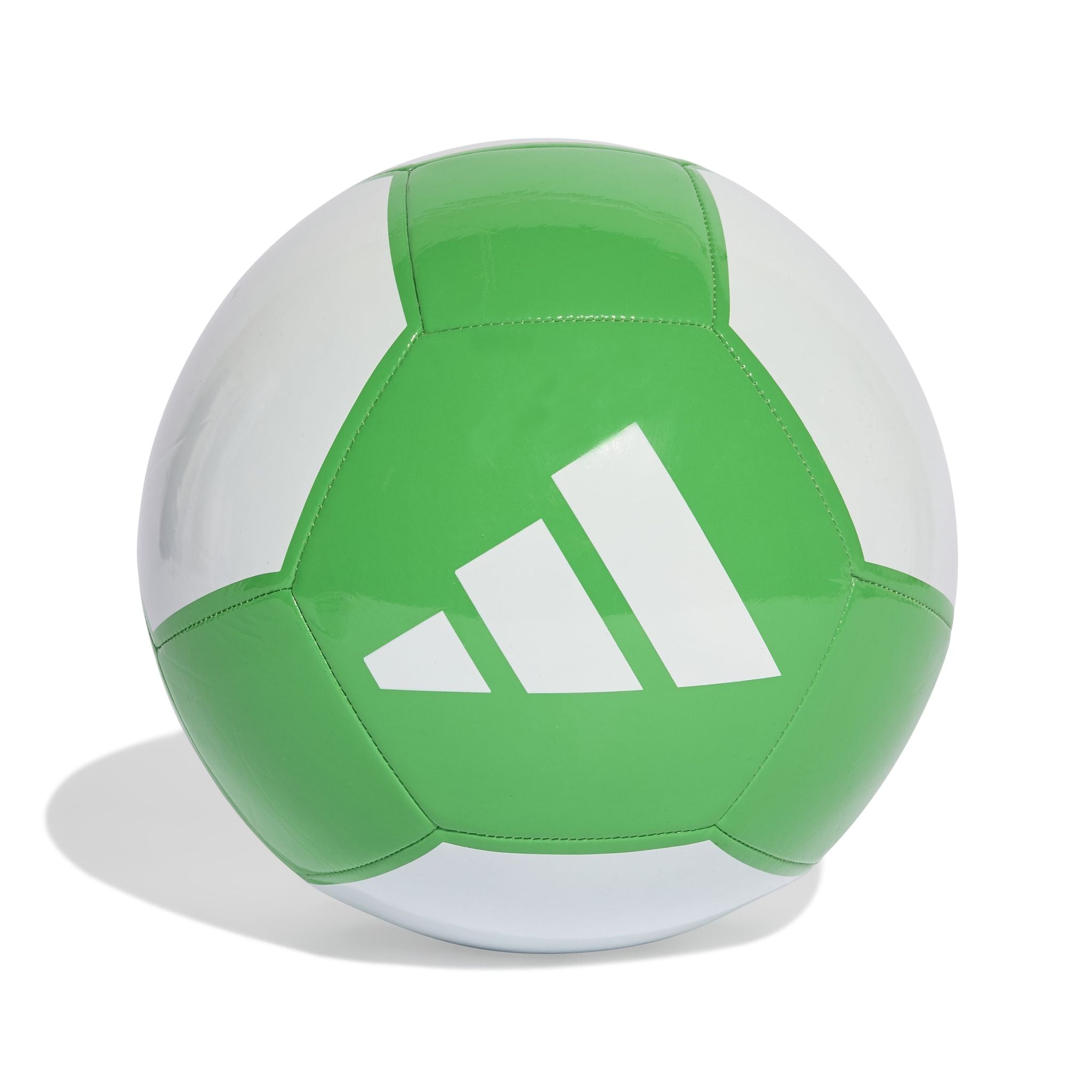 adidas EPP Club Ball