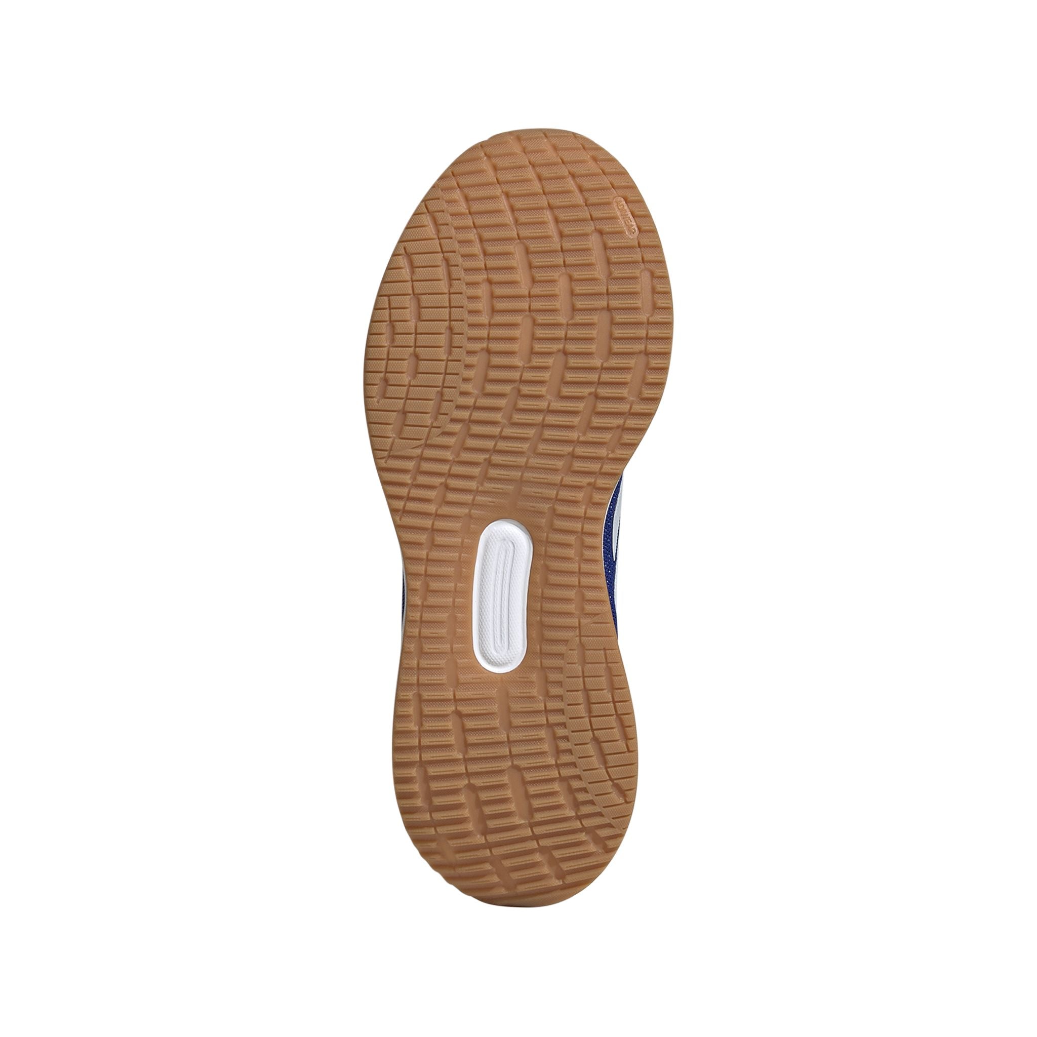 adidas Runfalcon 5 Kids Running Shoes
