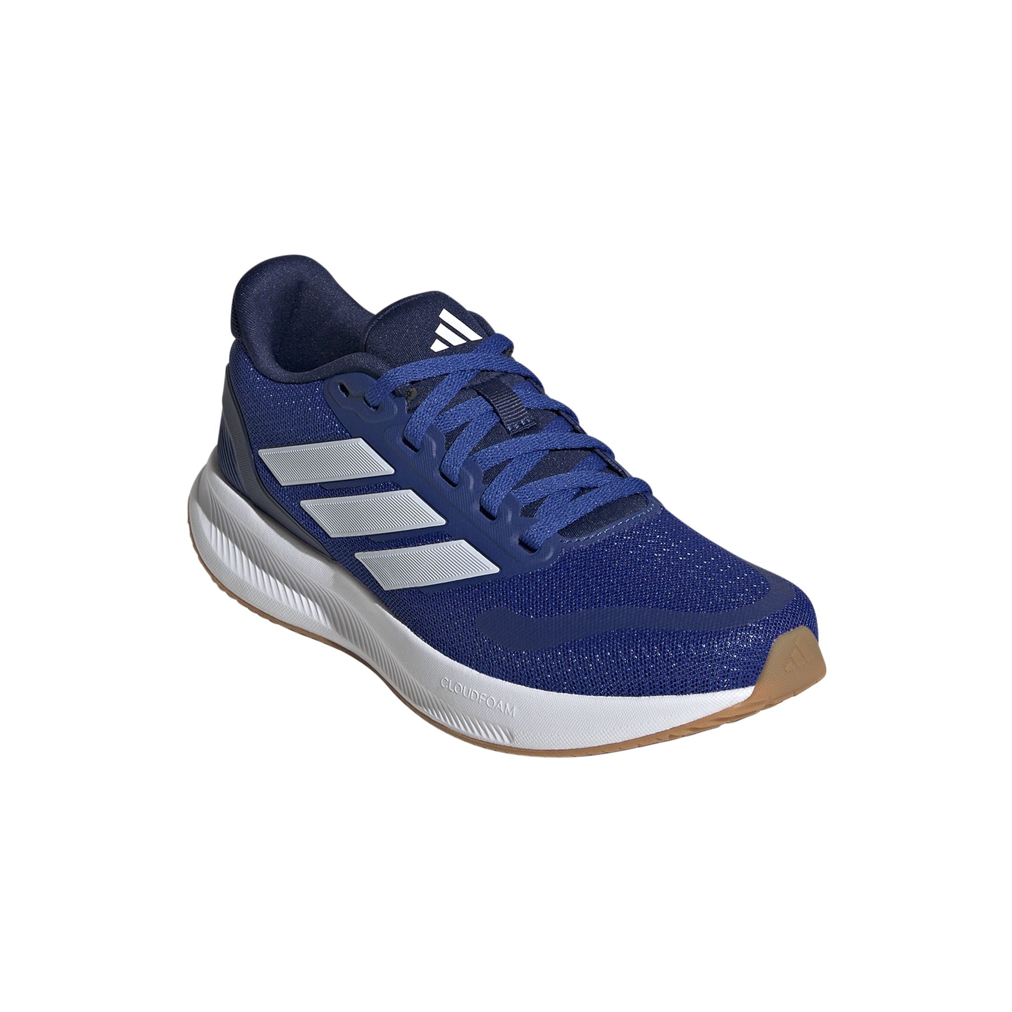 adidas Runfalcon 5 Kids Running Shoes