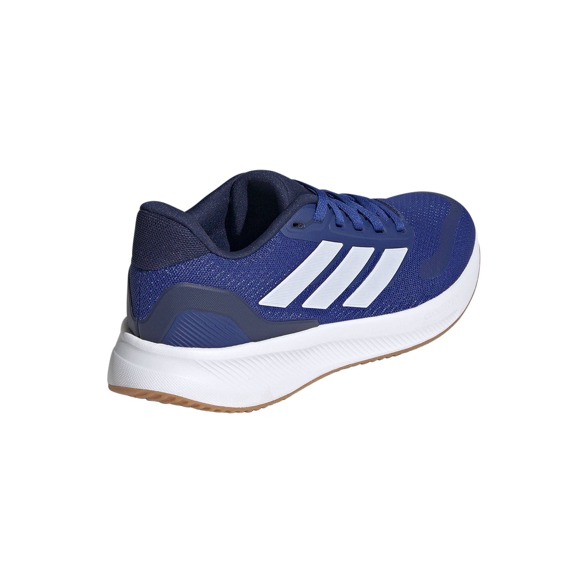 adidas Runfalcon 5 Kids Running Shoes