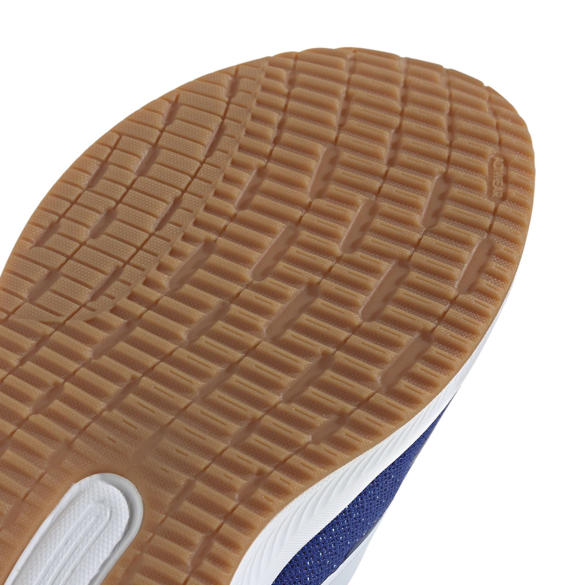 adidas Runfalcon 5 Kids Running Shoes