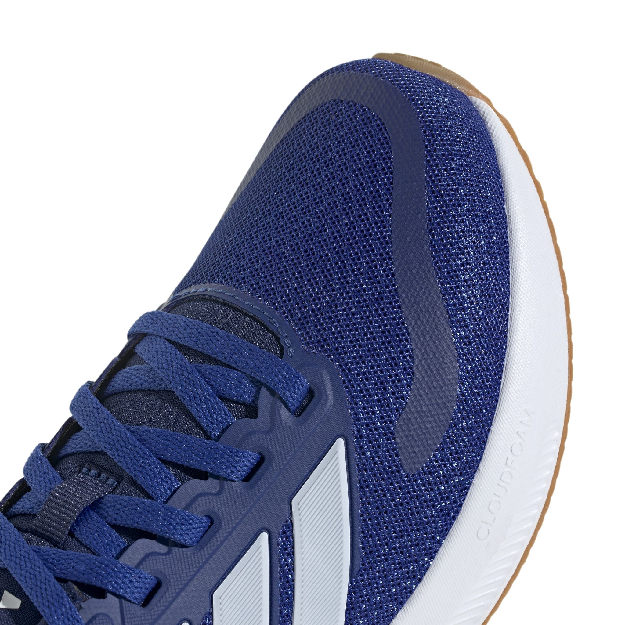 adidas Runfalcon 5 Kids Running Shoes