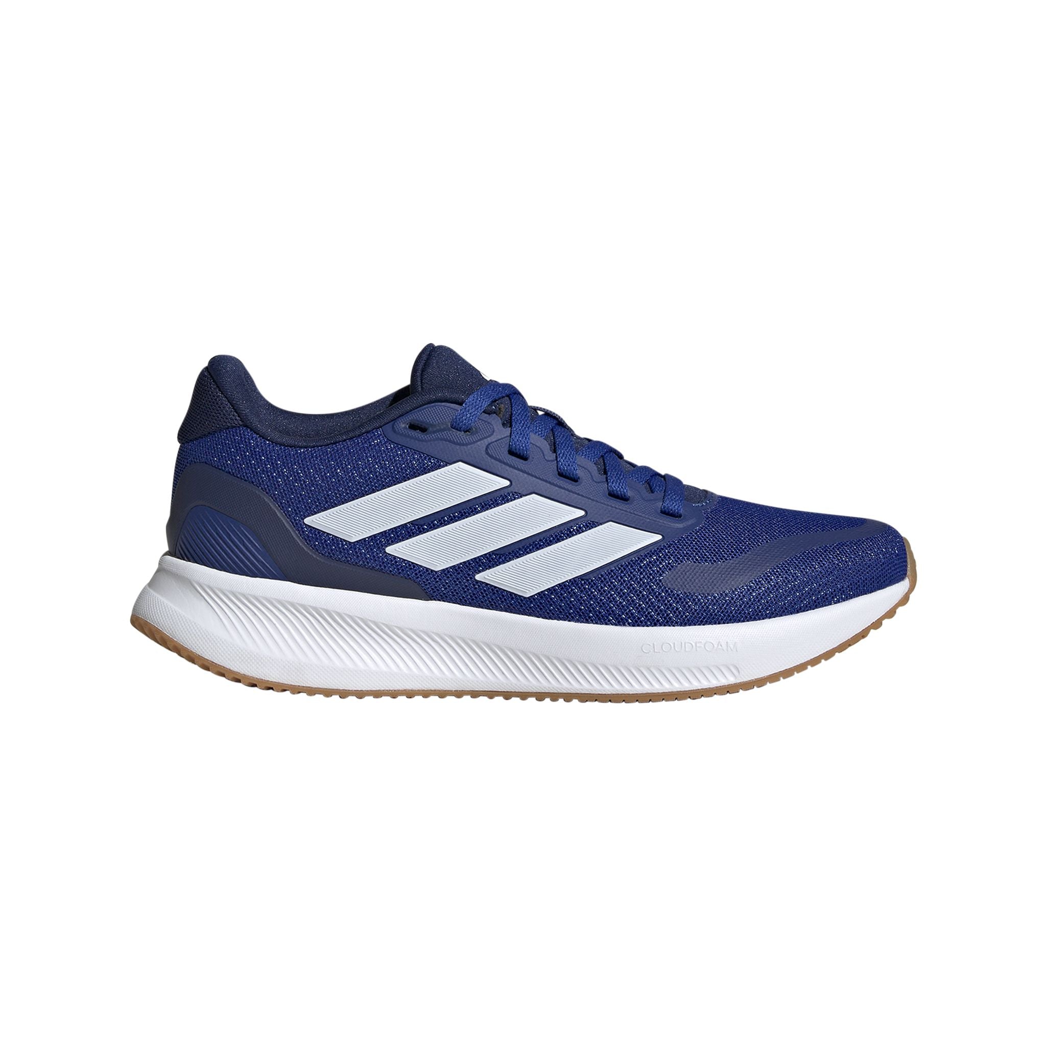 adidas Runfalcon 5 GS Kids Running Shoes