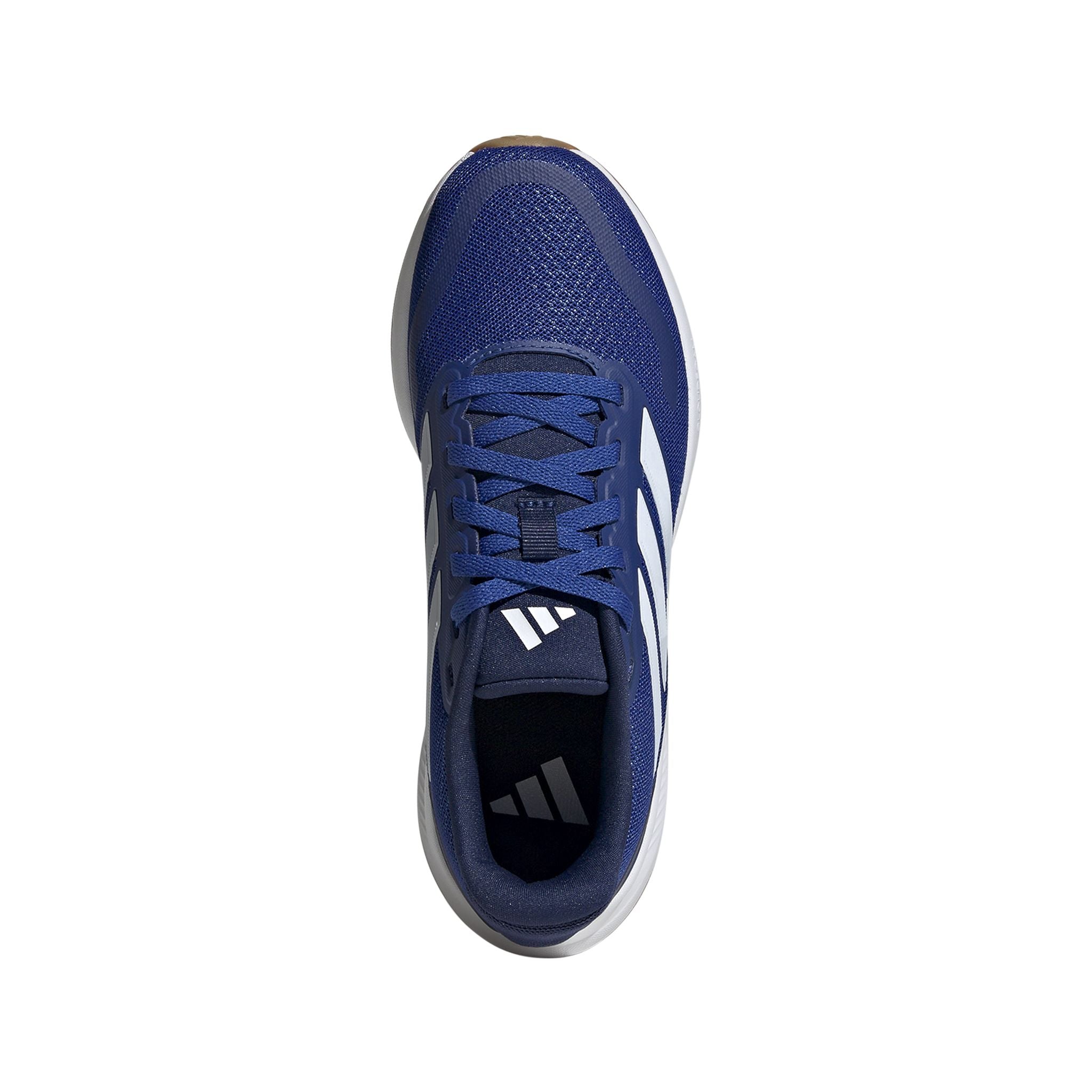 adidas Runfalcon 5 Kids Running Shoes