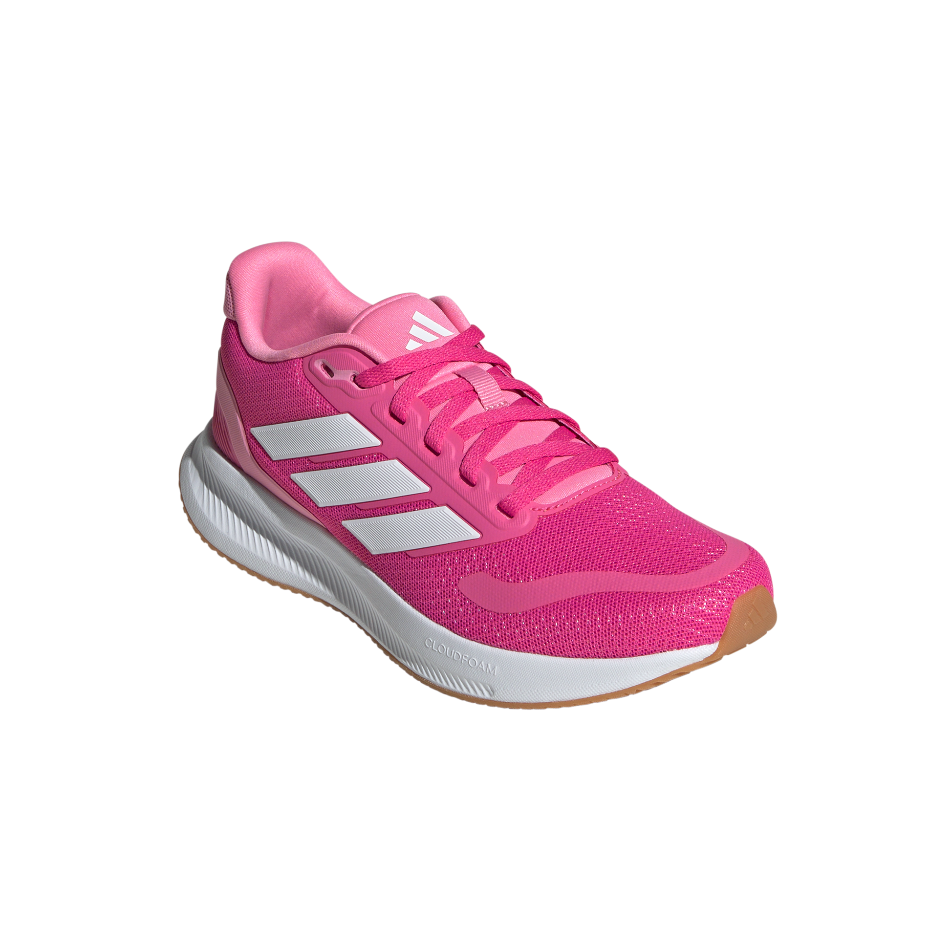 adidas gazelle silver green womens Adidas Kids' Runfalcon 2.0 – Jim Kidd Sports