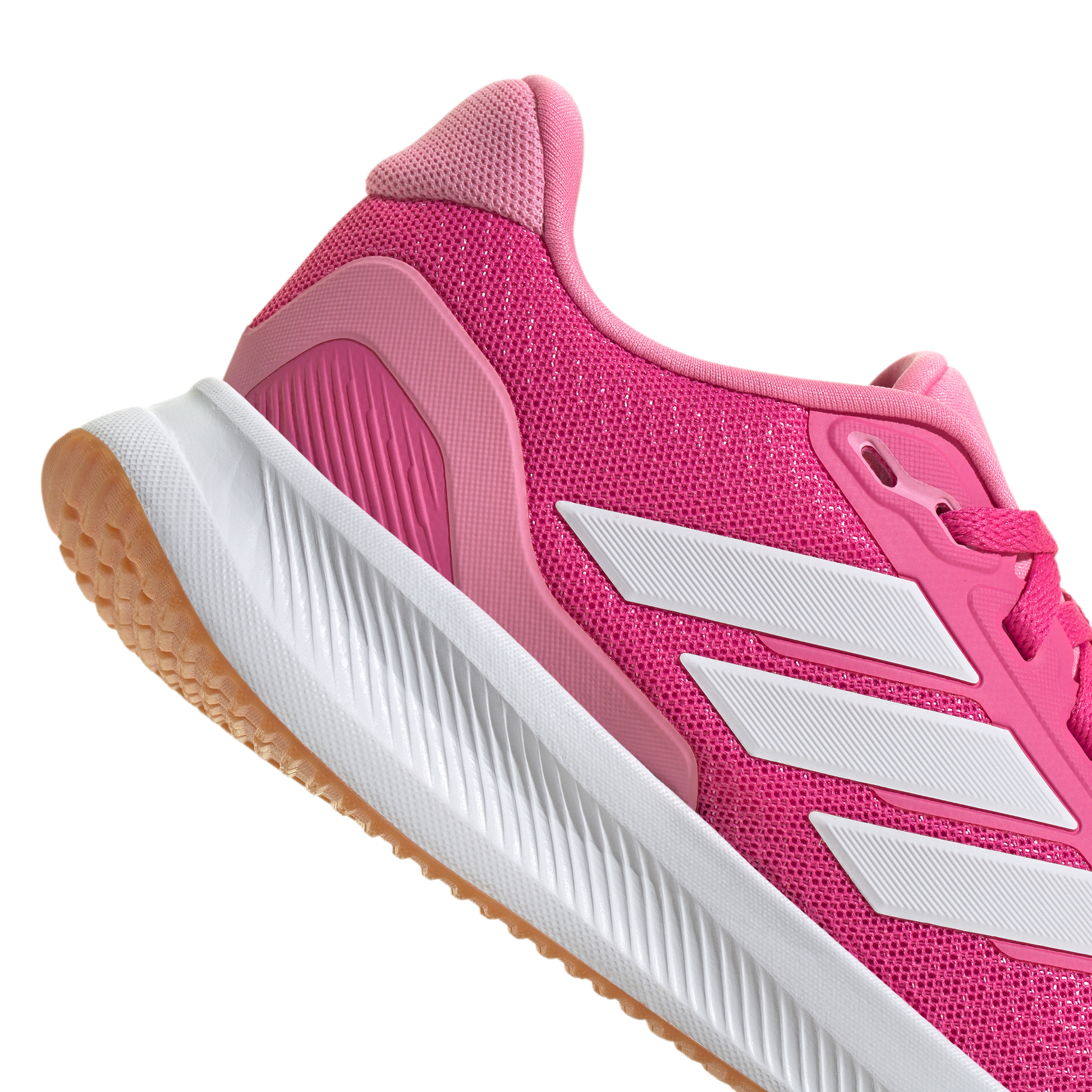 adidas Runfalcon 5 Kids Running Shoes – SportsPower Australia