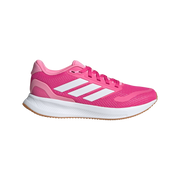 adidas Runfalcon 5 GS Kids Running Shoes