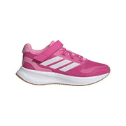 adidas Runfalcon 5 PS Kids Running Shoes