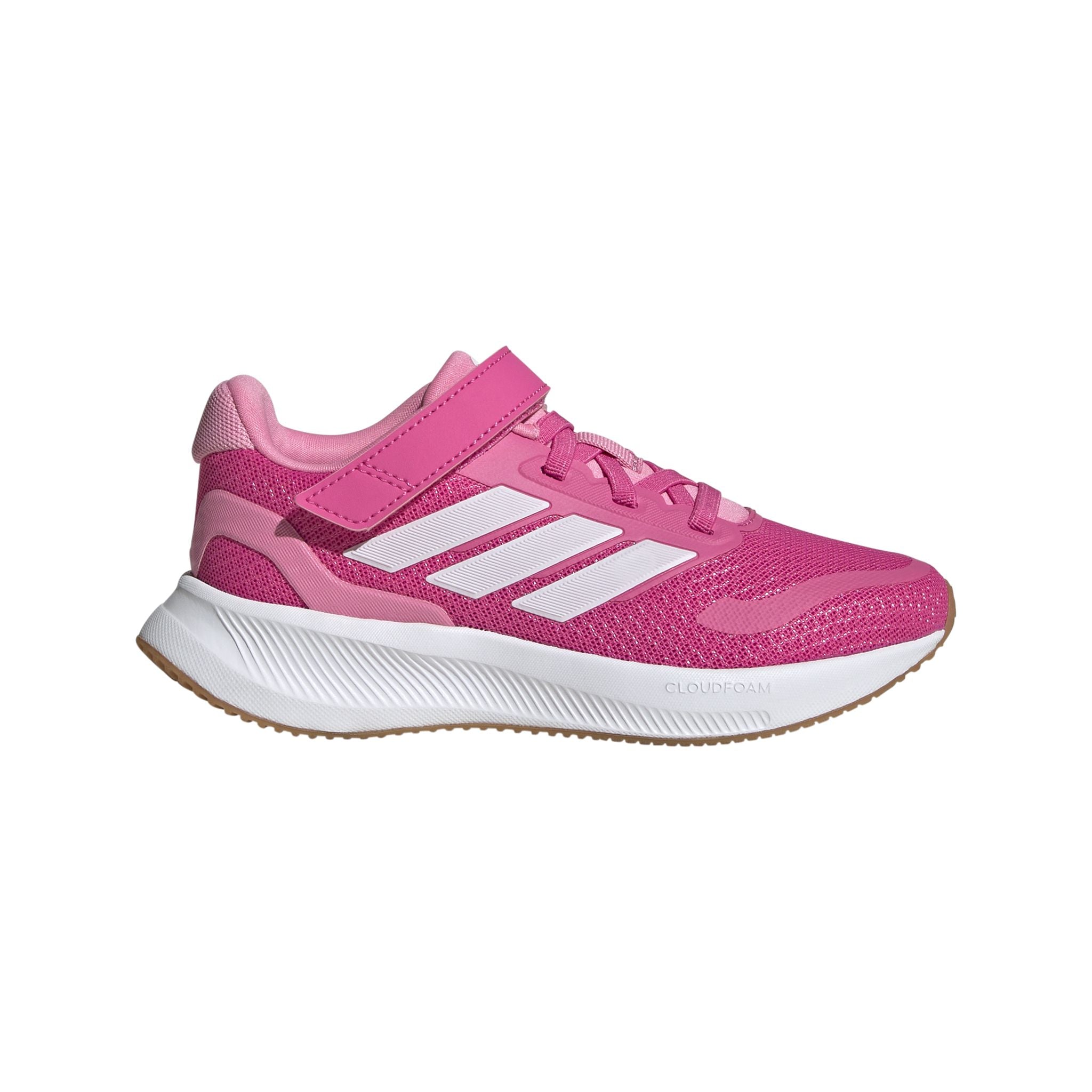 adidas Runfalcon 5 PS Kids Running Shoes