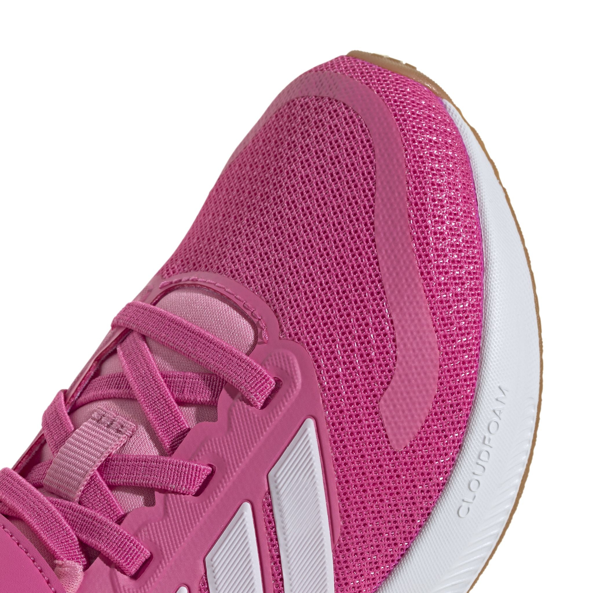 adidas Runfalcon 5 PS Kids Running Shoes