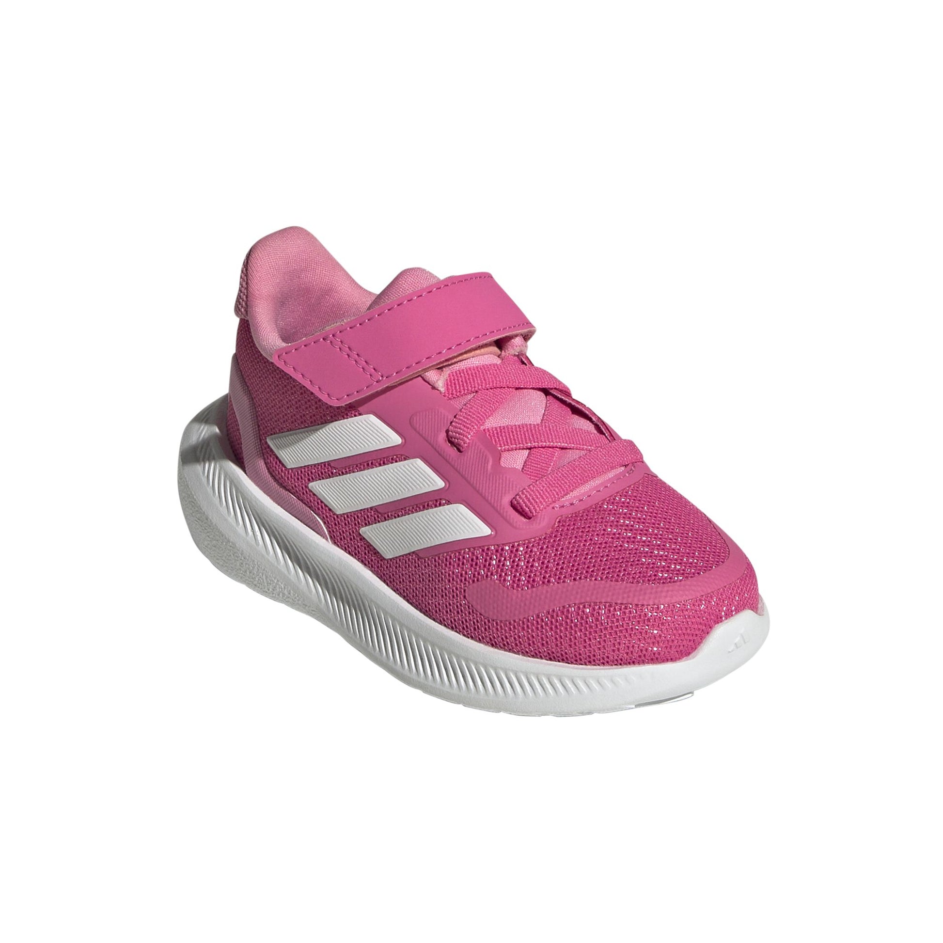 adidas Runfalcon 5 Toddler Running Shoes – SportsPower Australia