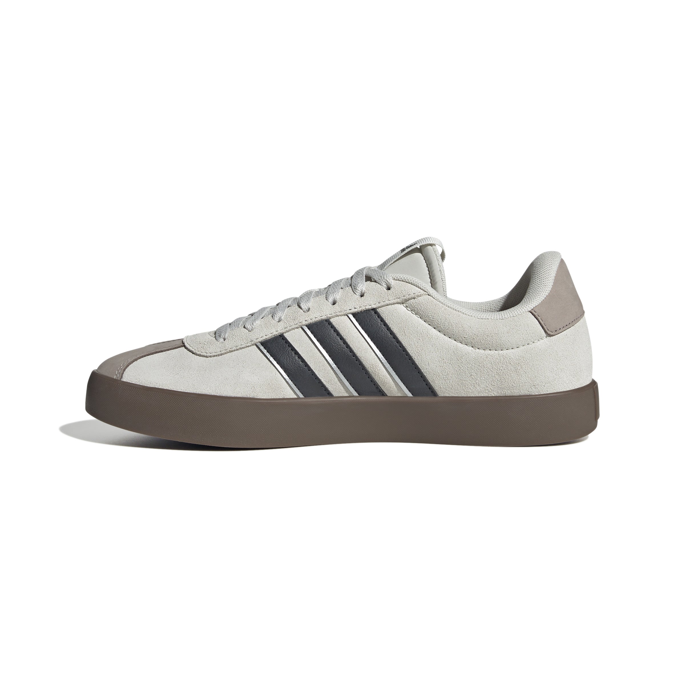 adidas VL Court 3.0 Mens Shoes