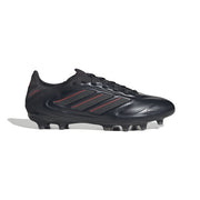 adidas Copa Pure 3 Pro Firm Ground Mens Football Boots