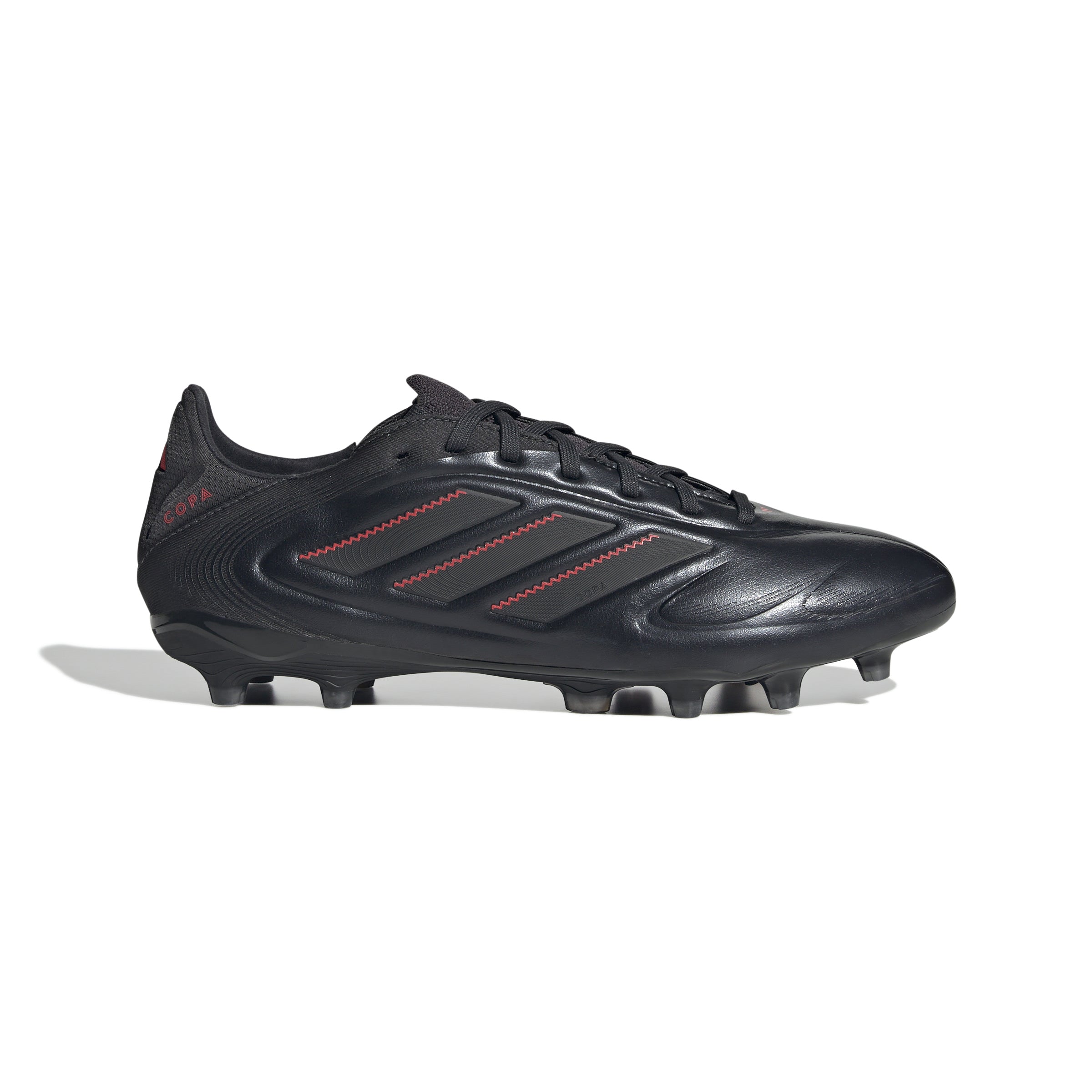adidas Copa Pure 3 Pro Firm Ground Mens Football Boots