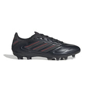 adidas Copa Pure 3 Pro Firm Ground Mens Football Boots