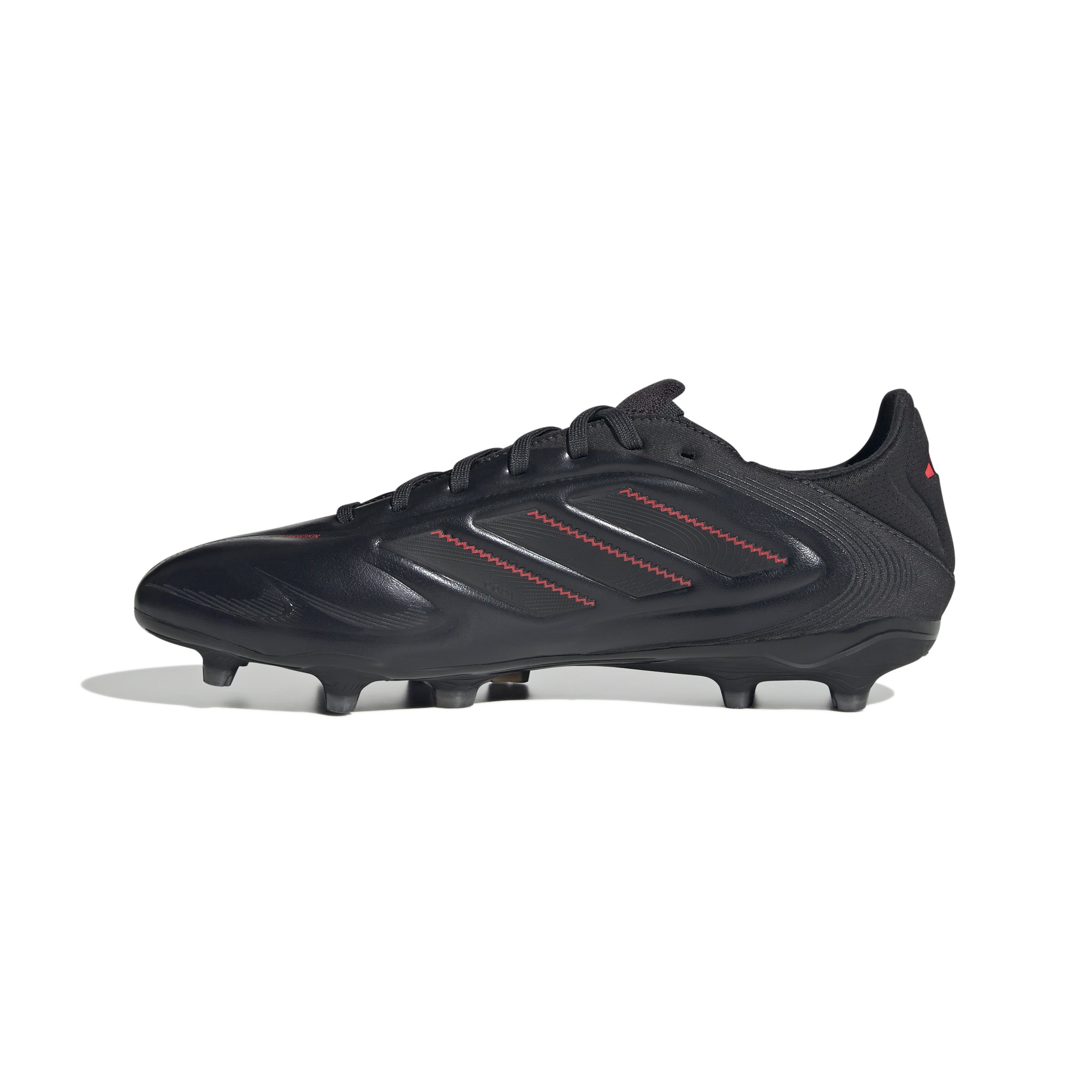 adidas Copa Pure 3 Pro Firm Ground Mens Football Boots