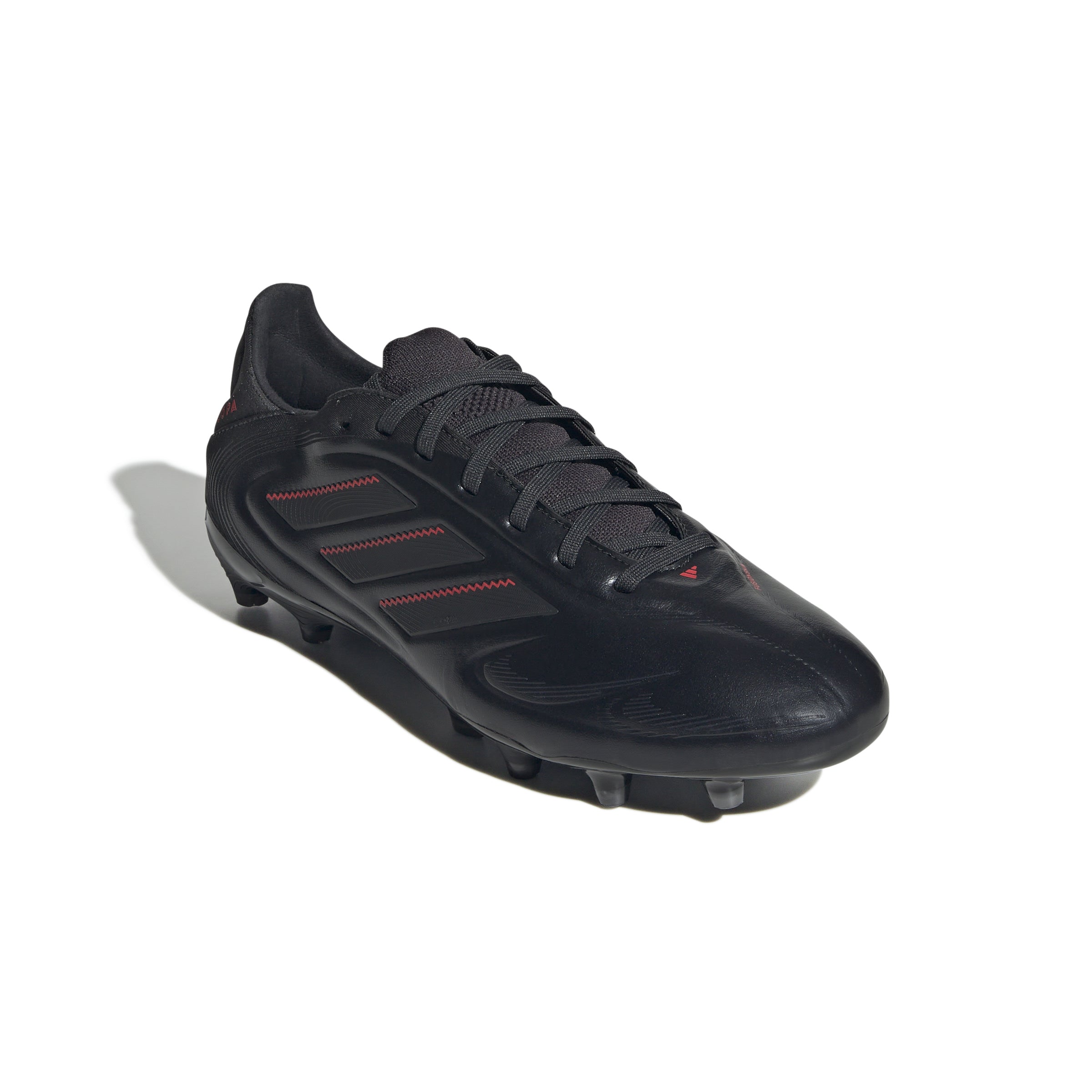 adidas Copa Pure 3 Pro Firm Ground Mens Football Boots