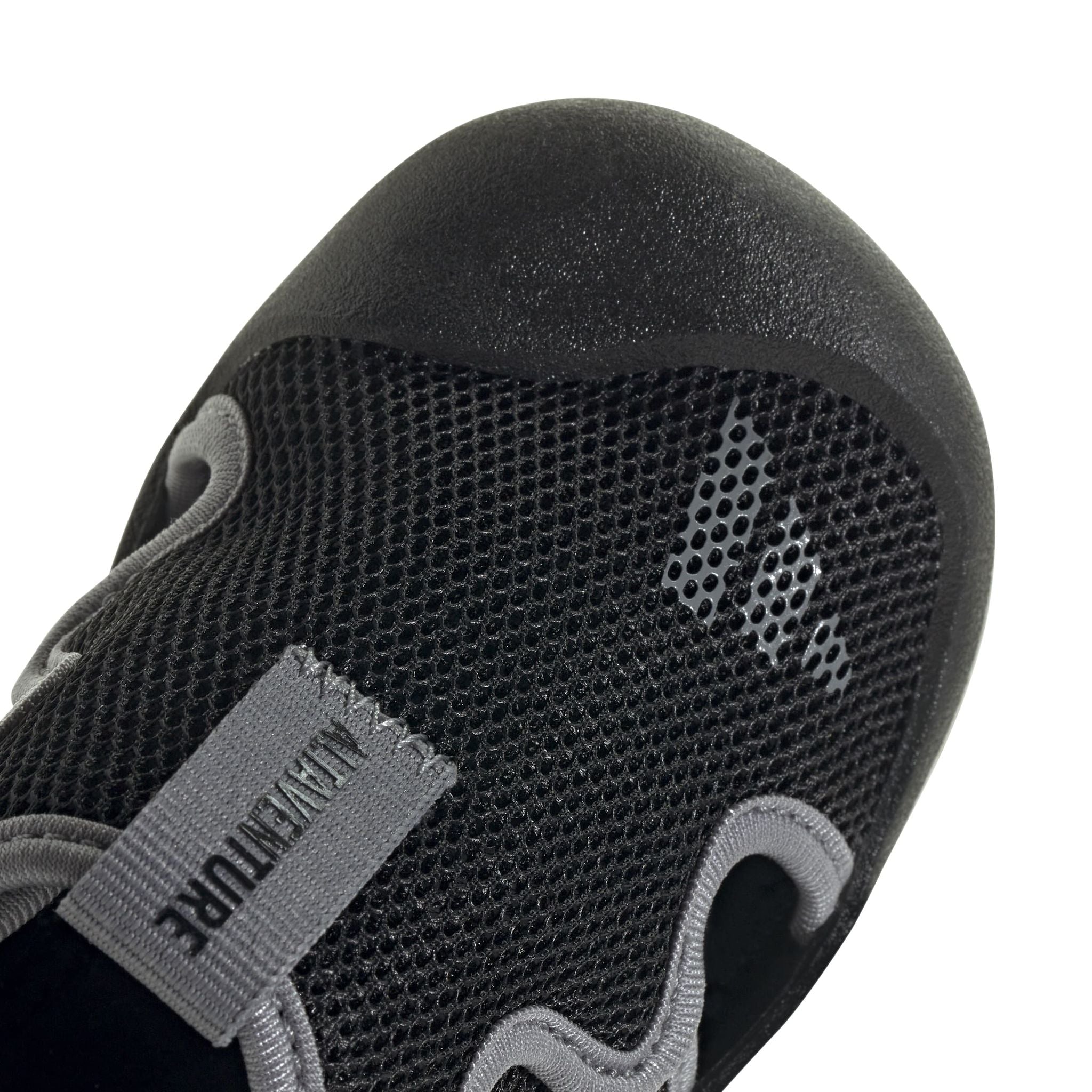 adidas Altaventure 3 Toddler Shoes