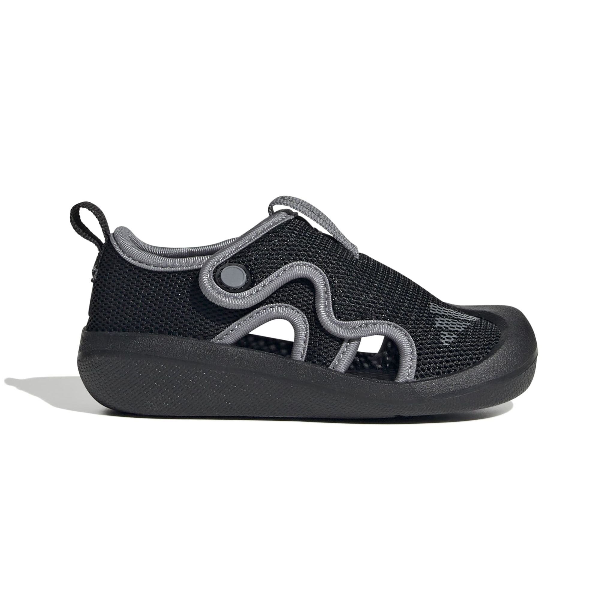 adidas Altaventure 3 Toddler Shoes