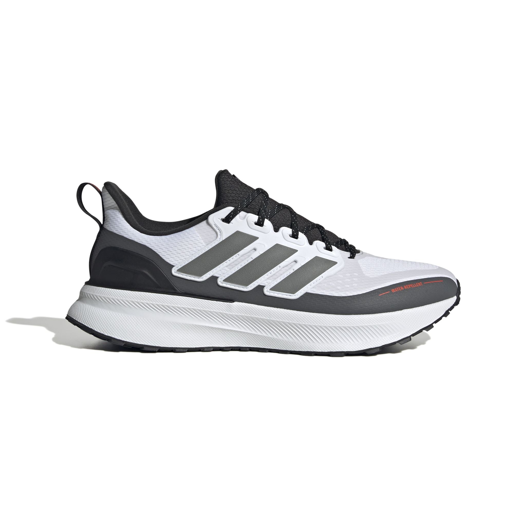 adidas Ultrarun 5 TR Mens Running Shoes