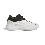adidas Dame X Mens Basketball Shoes