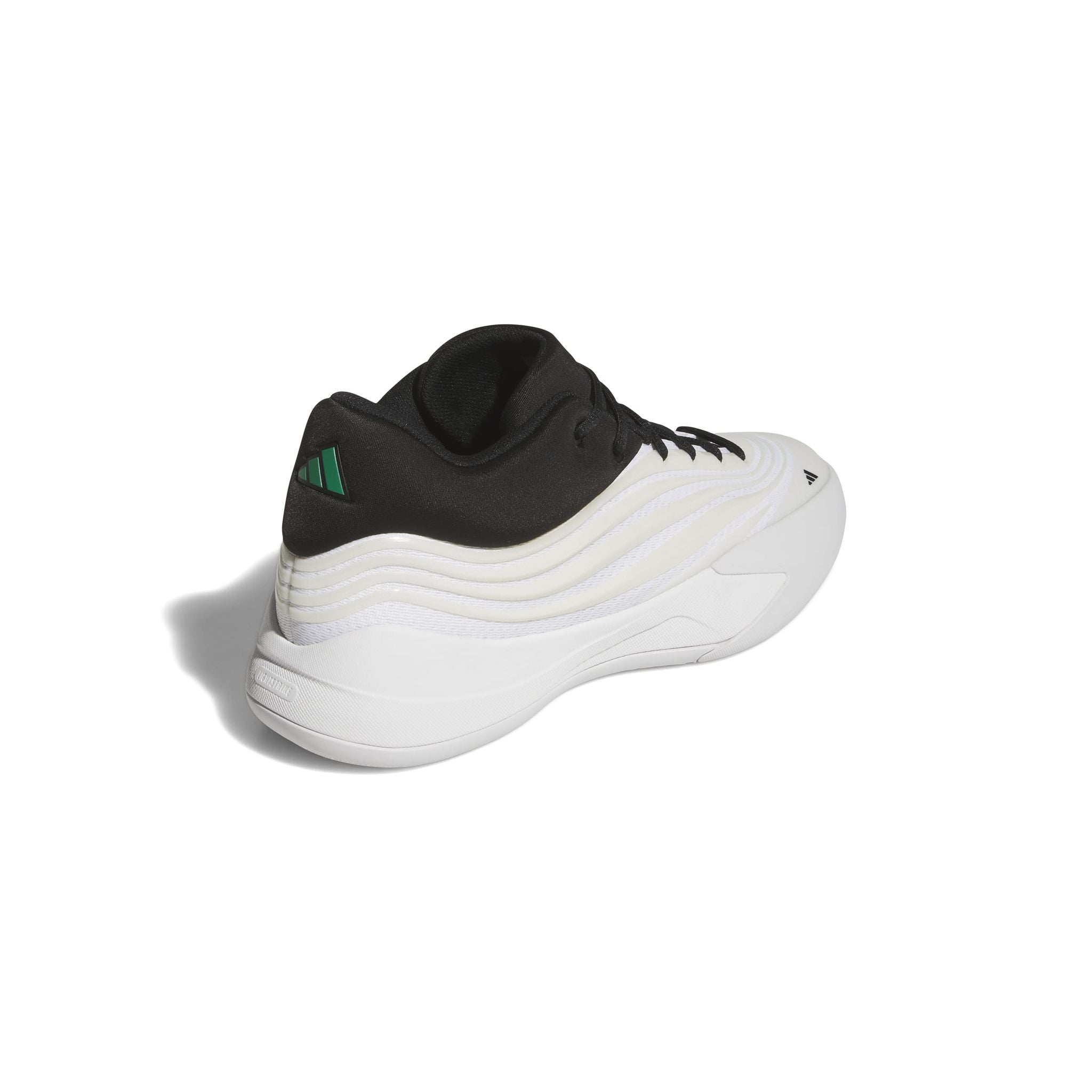 adidas Dame X Mens Basketball Shoes
