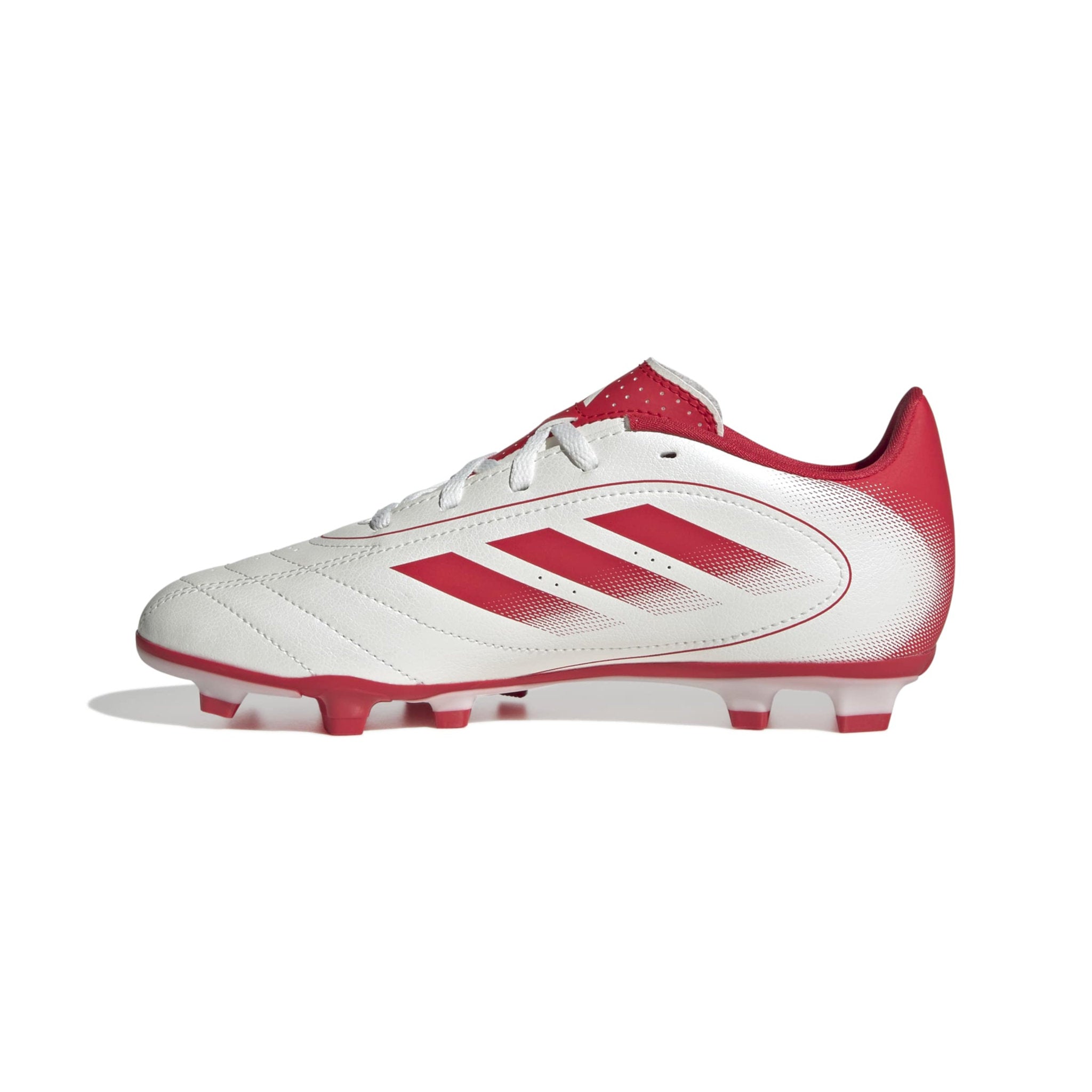 adidas Goletto IX FG/MG Kids Football Boots