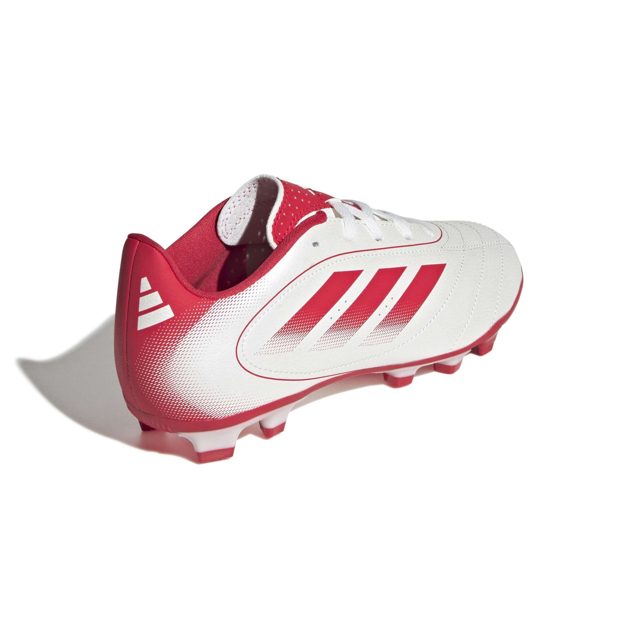 adidas Goletto IX FG/MG Kids Football Boots