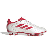 adidas Goletto IX FG/MG Kids Football Boots
