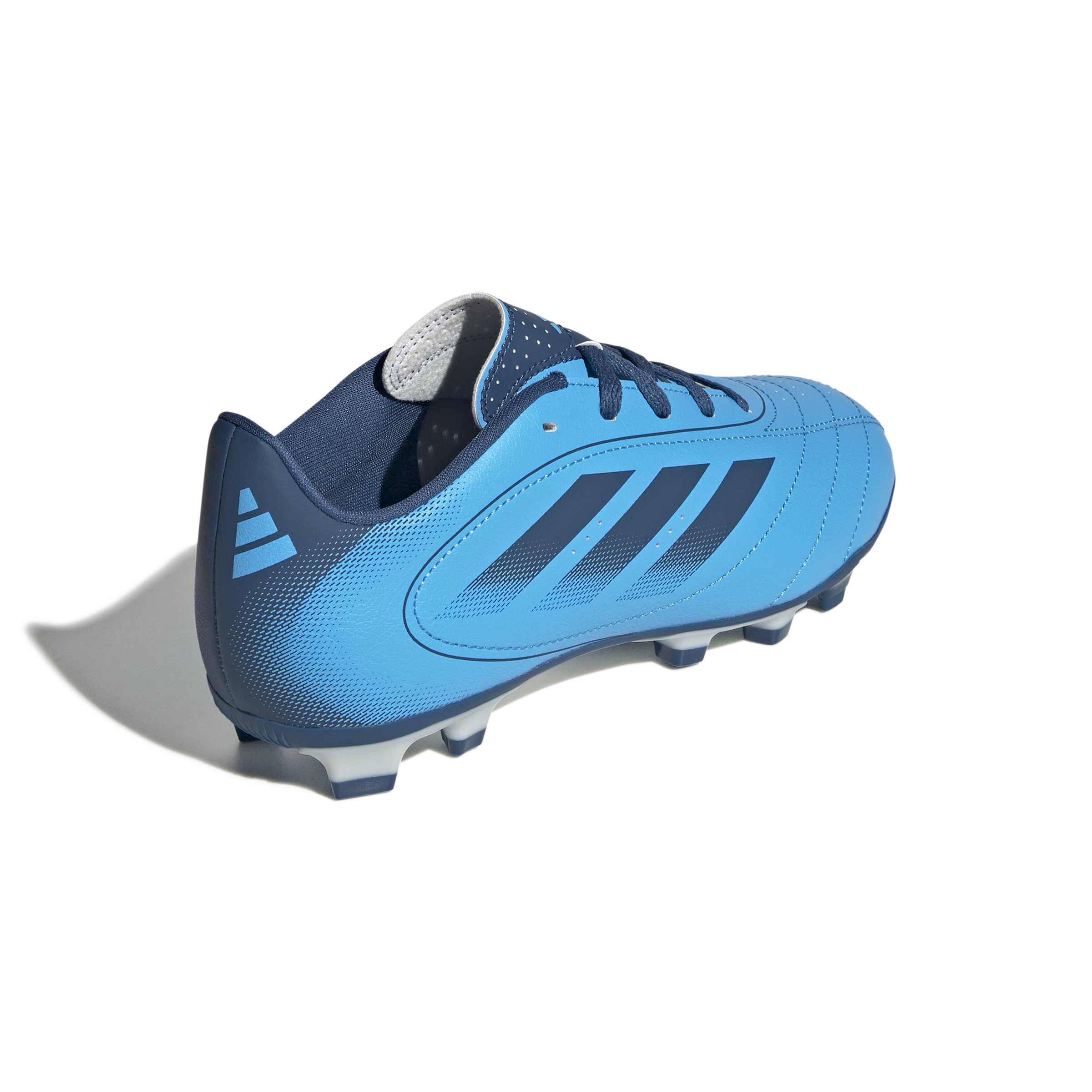 adidas Goletto IX FG/MG Kids Football Boots