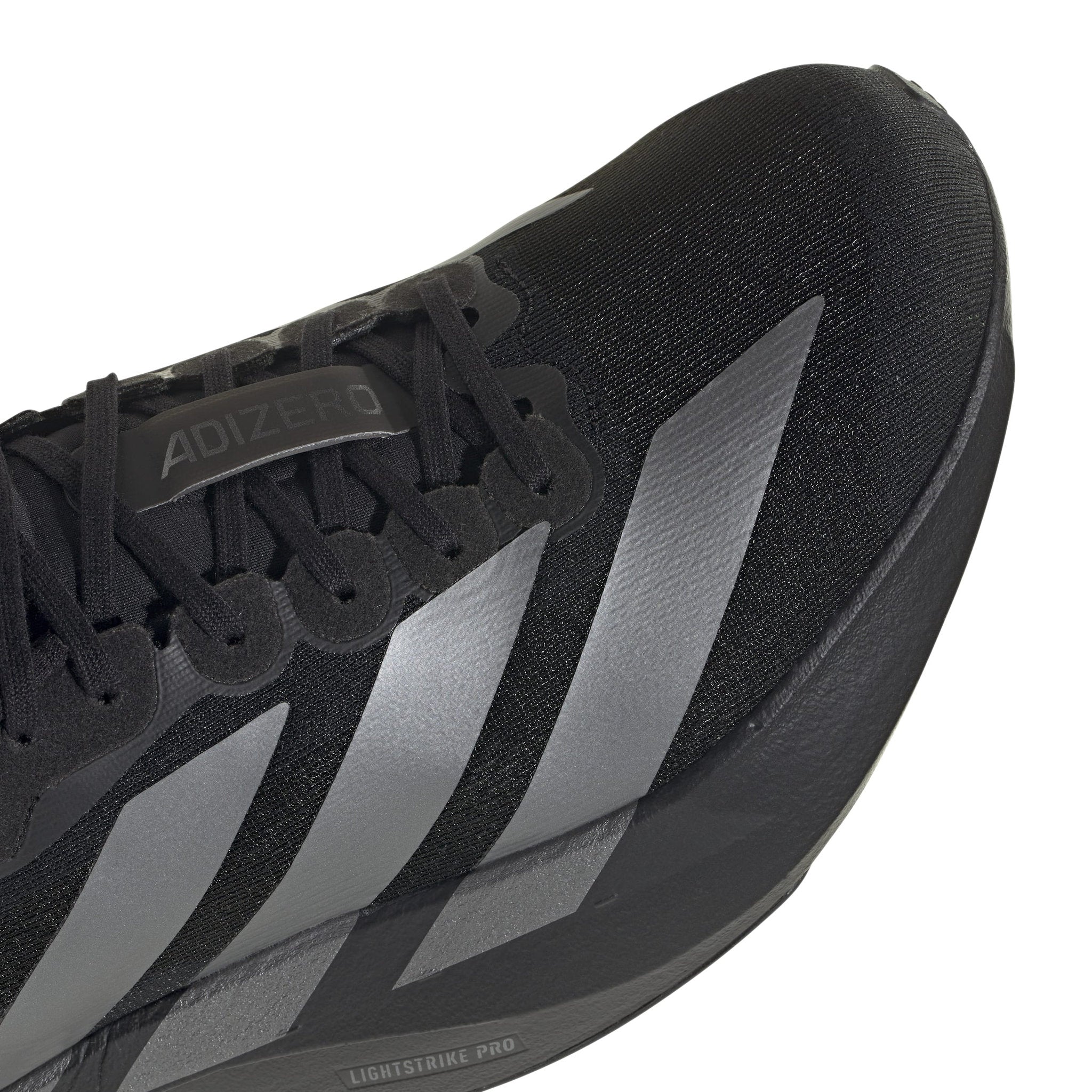 adidas Adizero EVO SL Womens Running Shoes