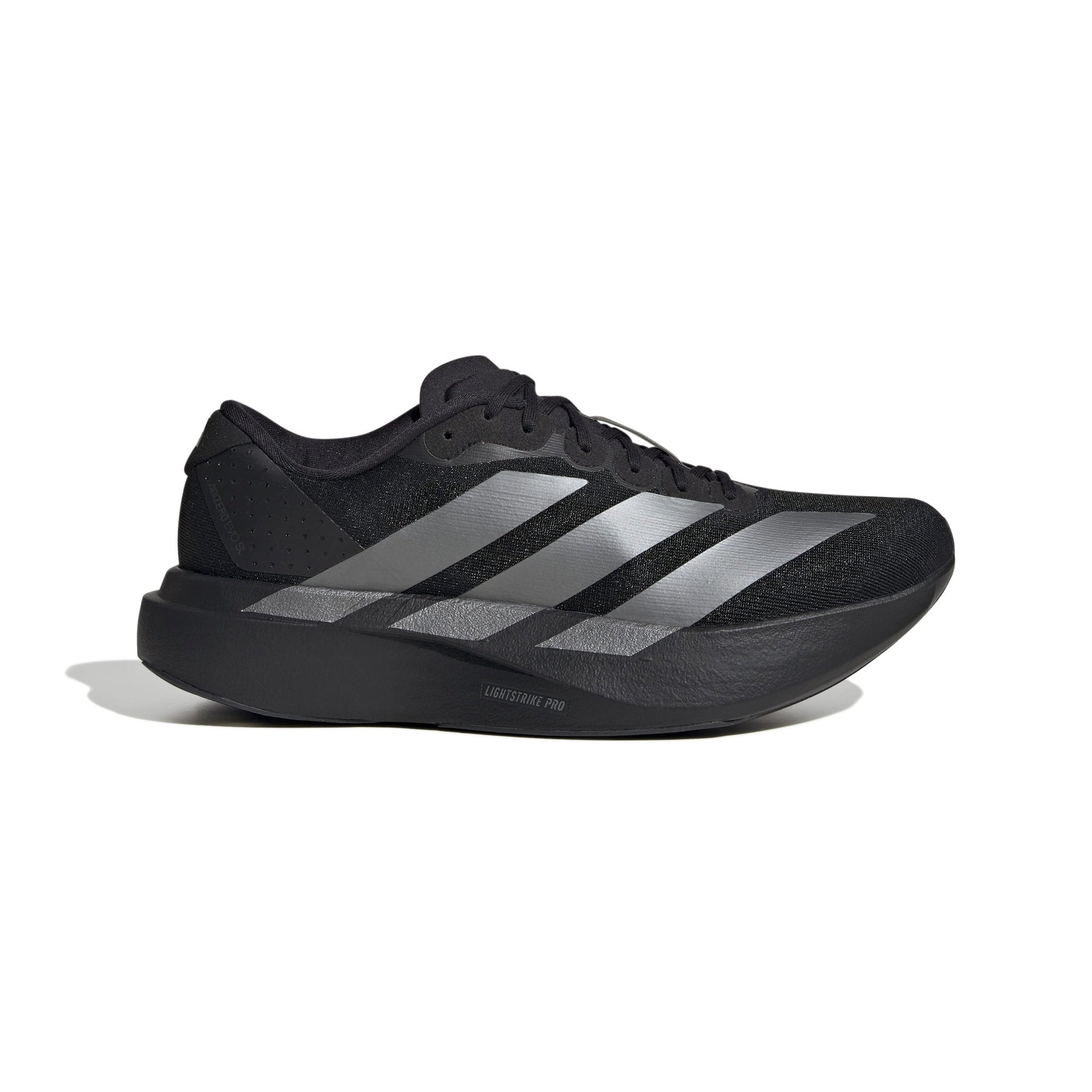 adidas Adizero EVO SL Womens Running Shoes