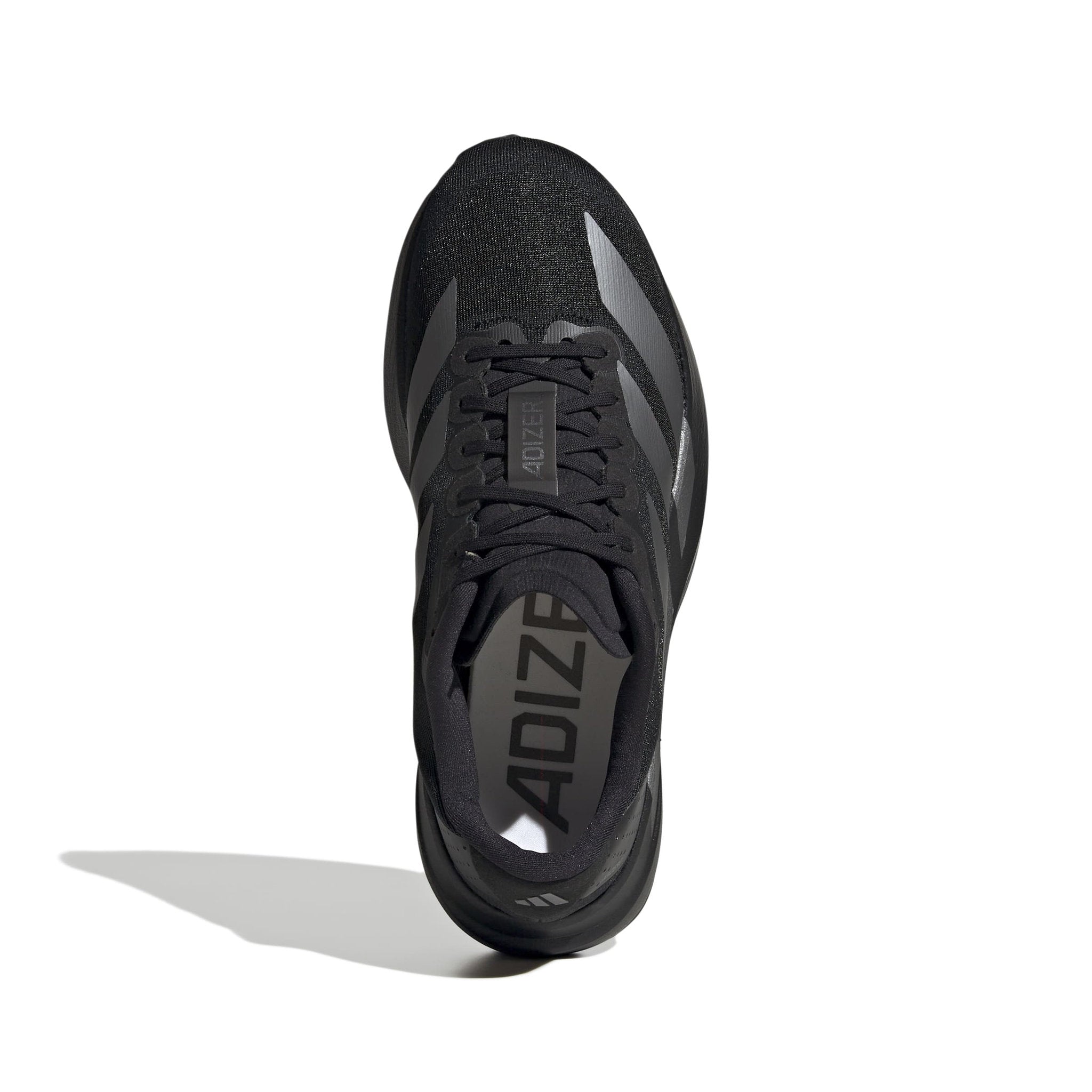 adidas Adizero EVO SL Womens Running Shoes
