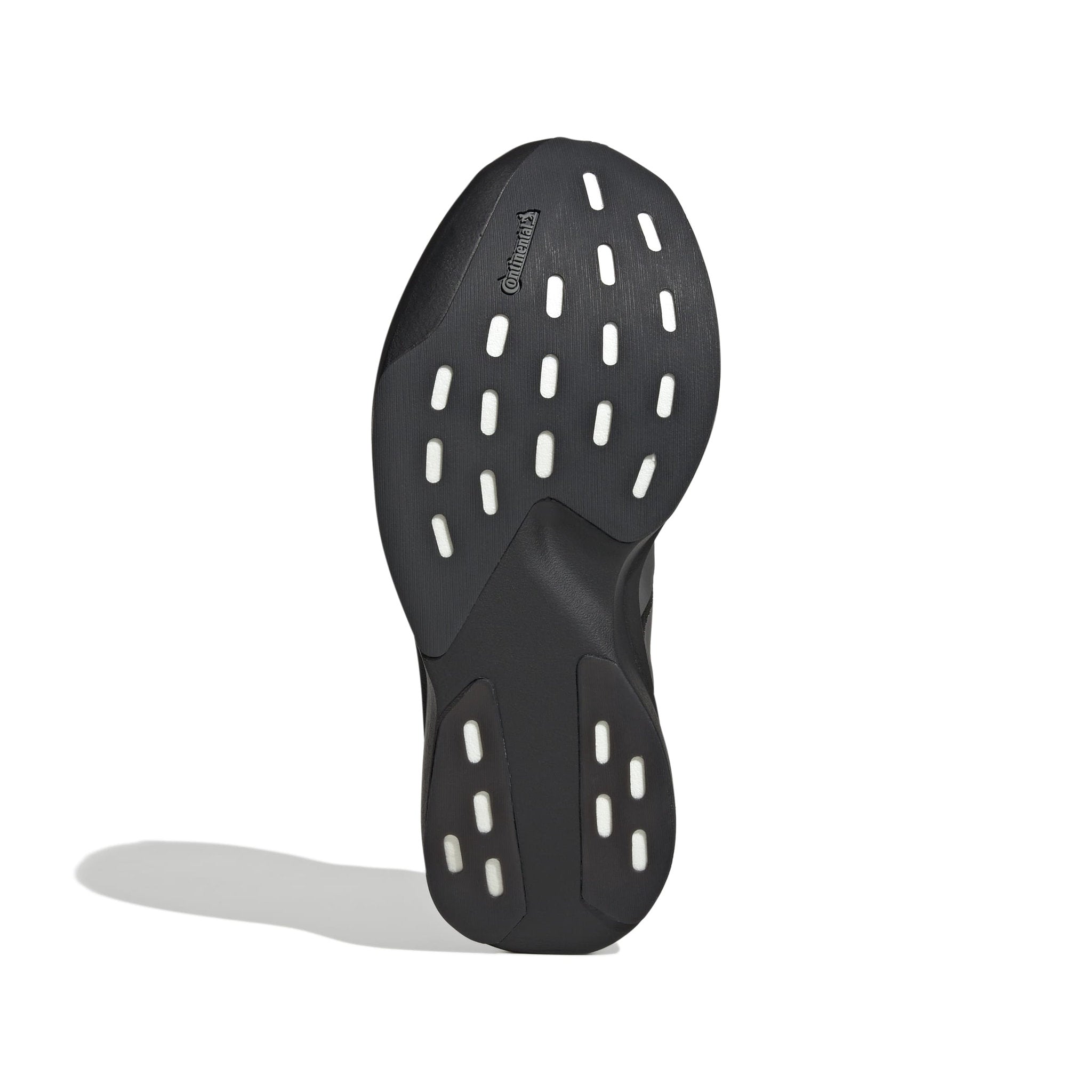adidas Adizero EVO SL Womens Running Shoes
