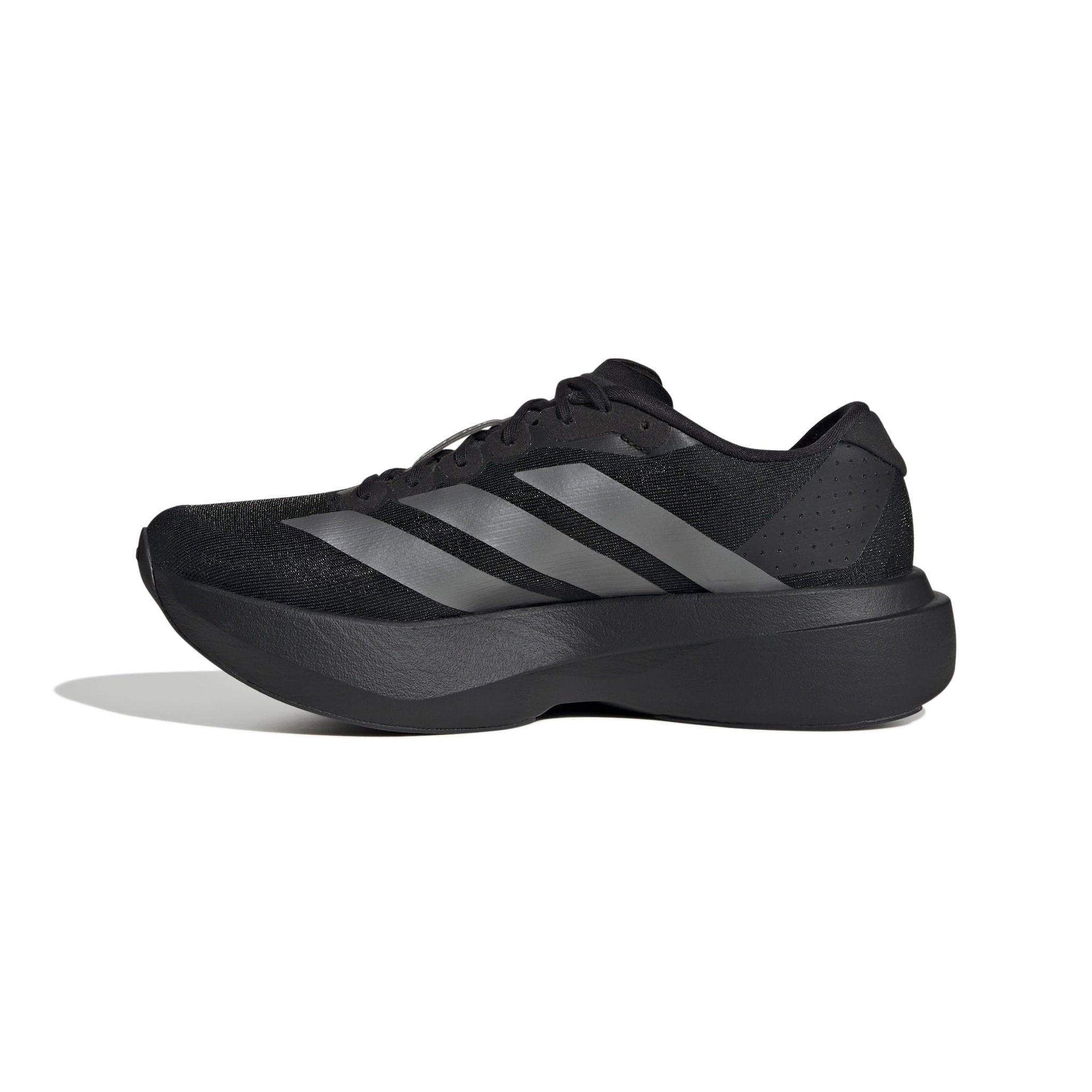 adidas Adizero EVO SL Womens Running Shoes
