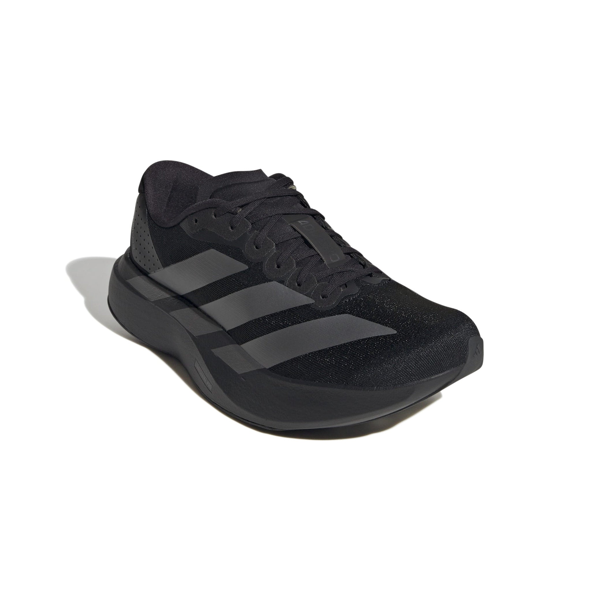adidas Adizero EVO SL Womens Running Shoes