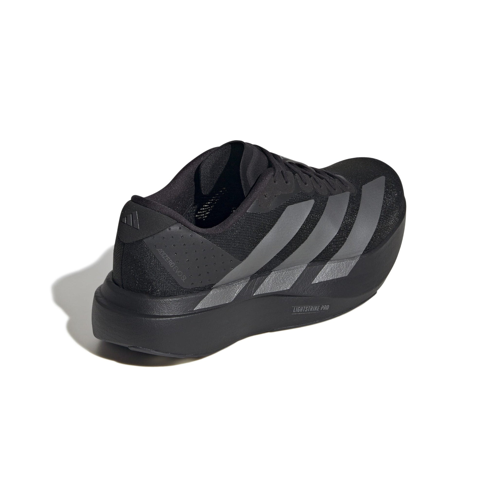 adidas Adizero EVO SL Womens Running Shoes