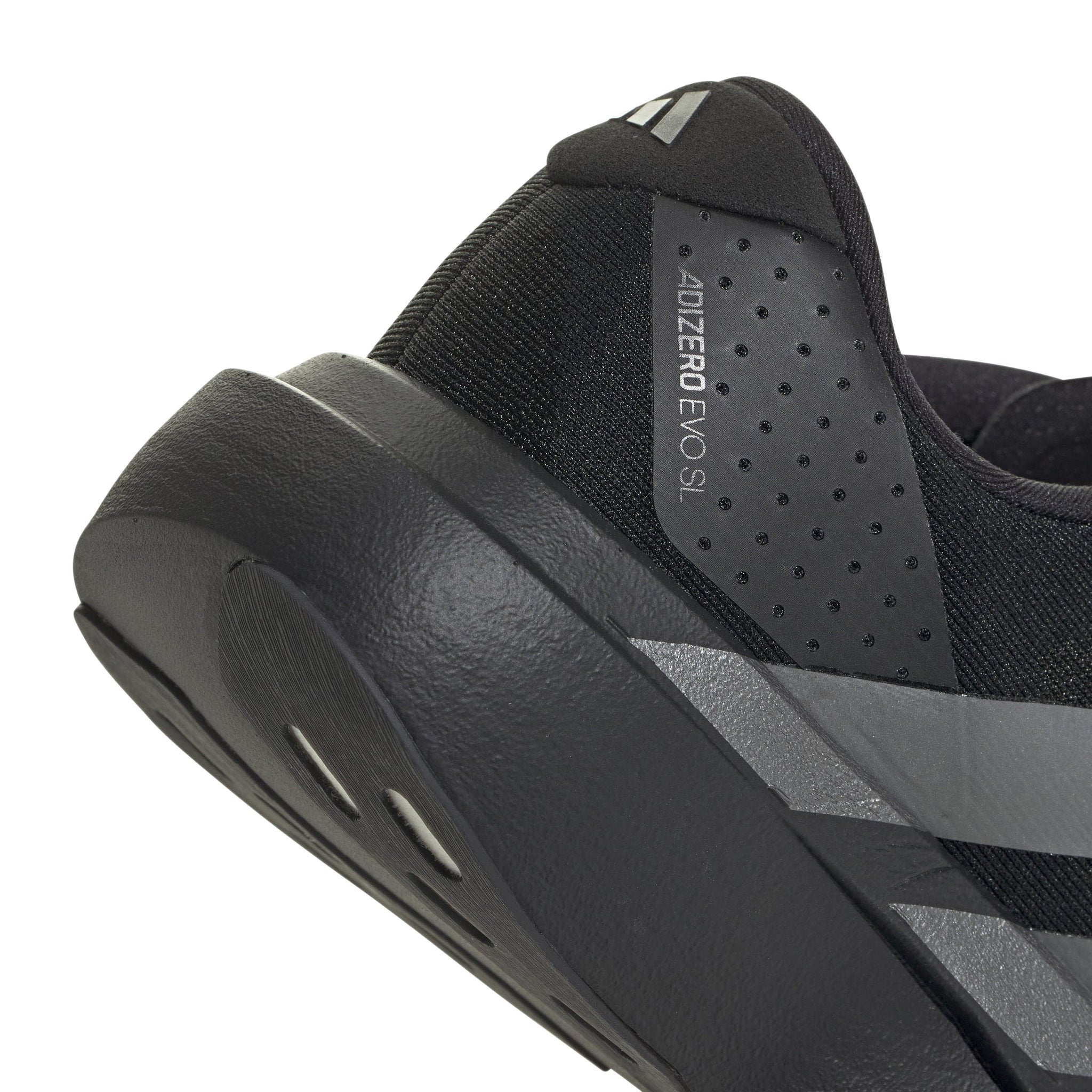 adidas Adizero EVO SL Womens Running Shoes