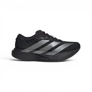 adidas Adizero EVO SL Womens Running Shoes