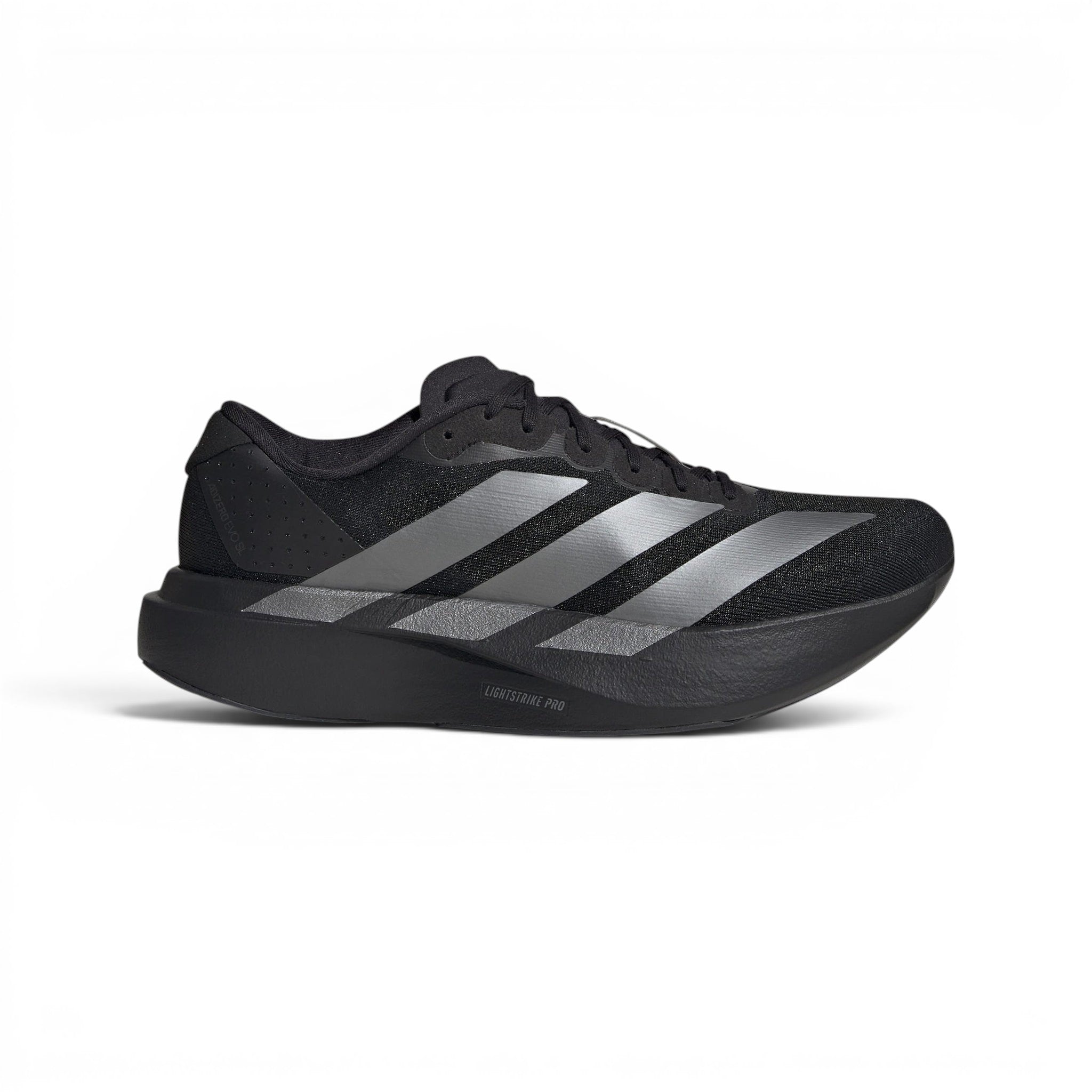 adidas Adizero EVO SL Womens Running Shoes