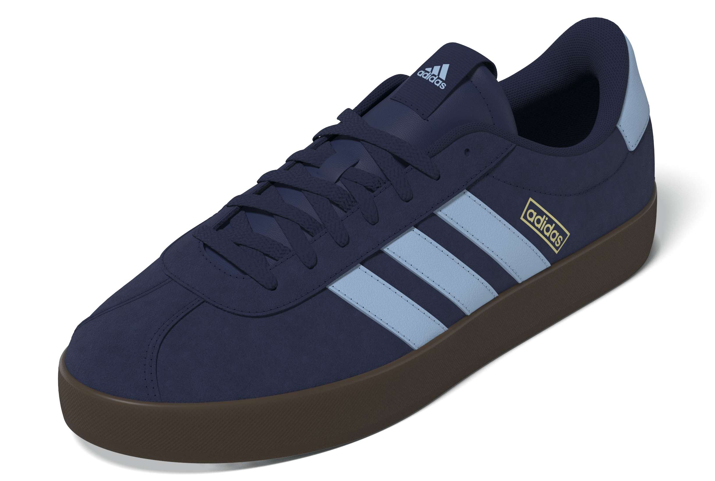 adidas VL Court 3.0 Mens Shoes