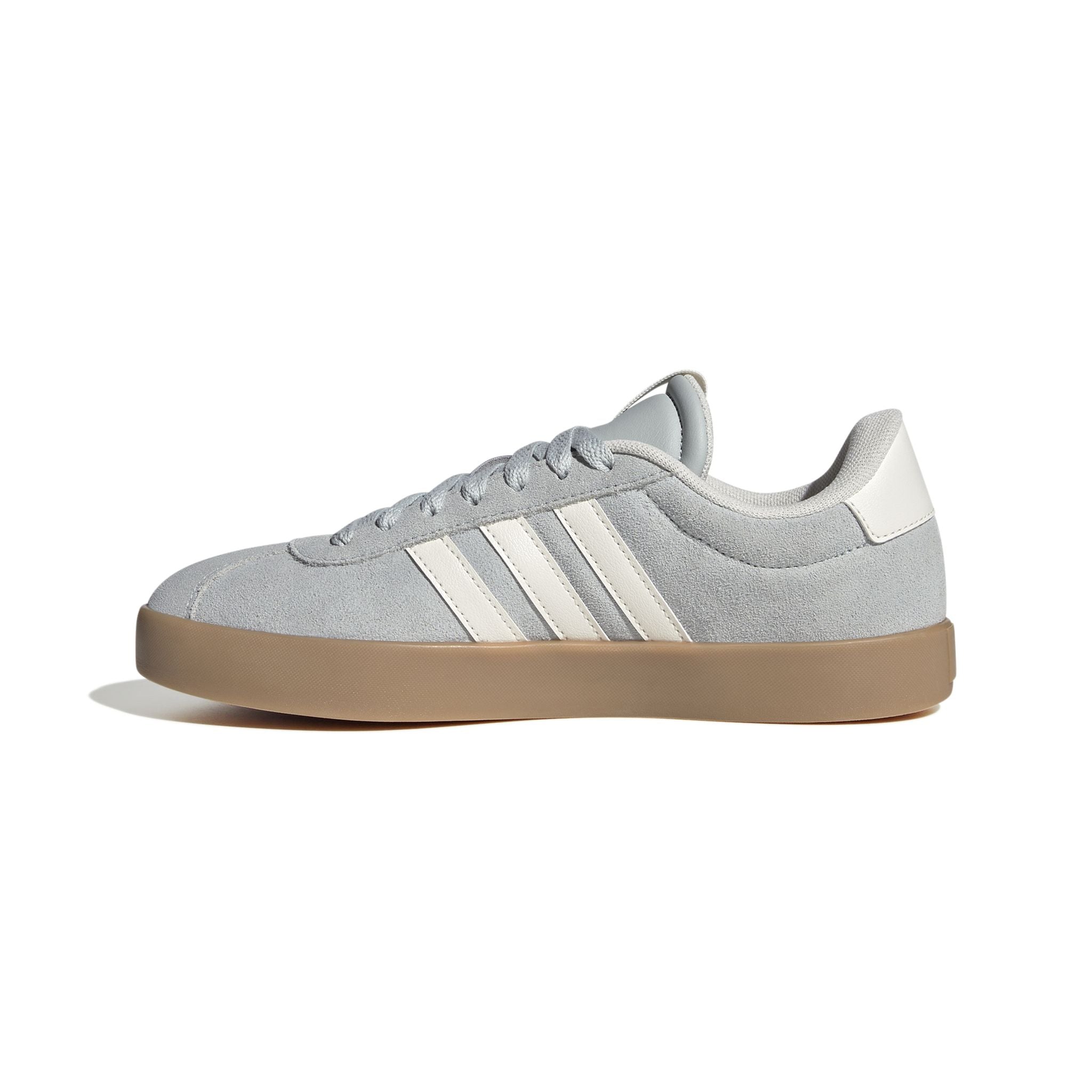 adidas VL Court 3.0 Womens Shoes