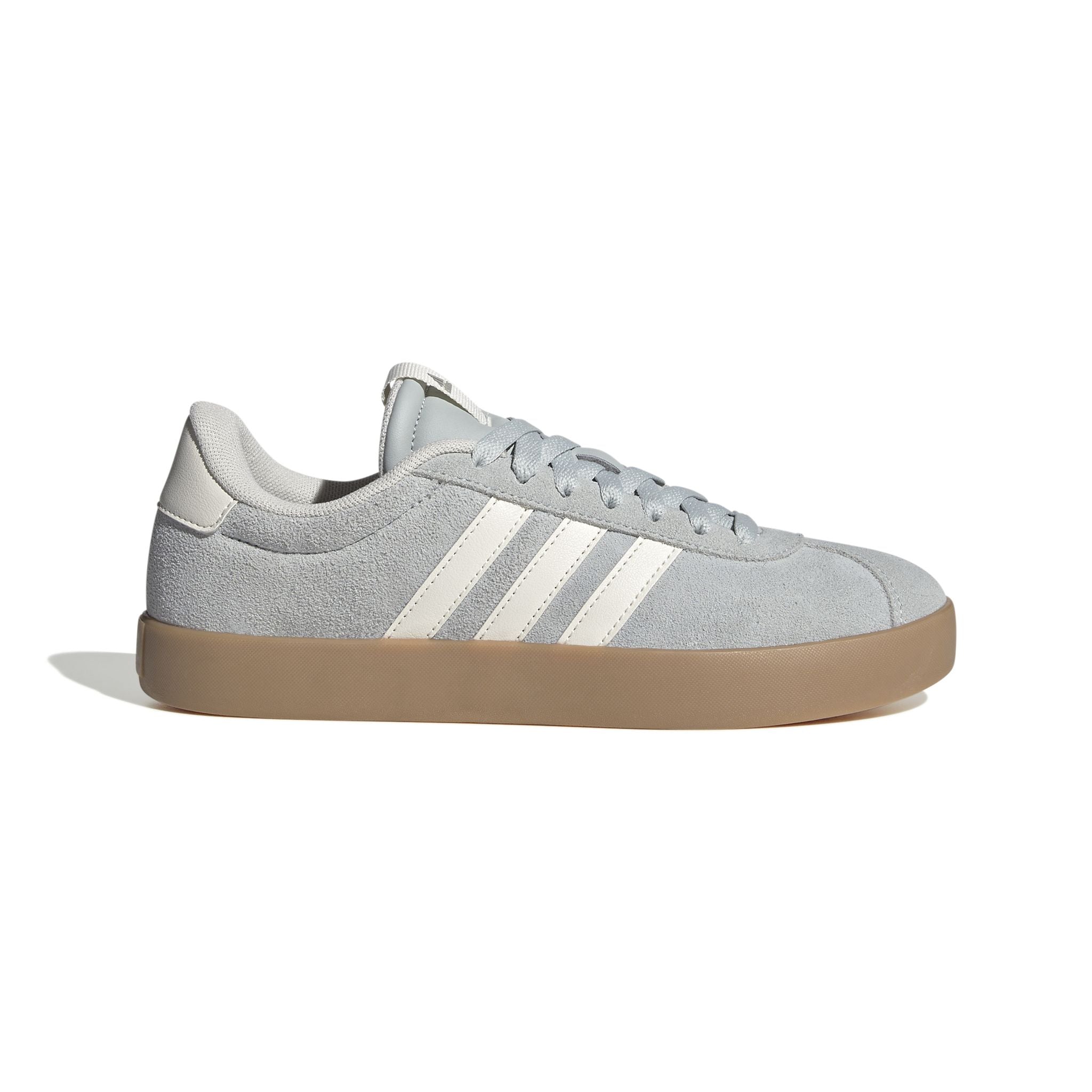 adidas VL Court 3.0 Womens Shoes