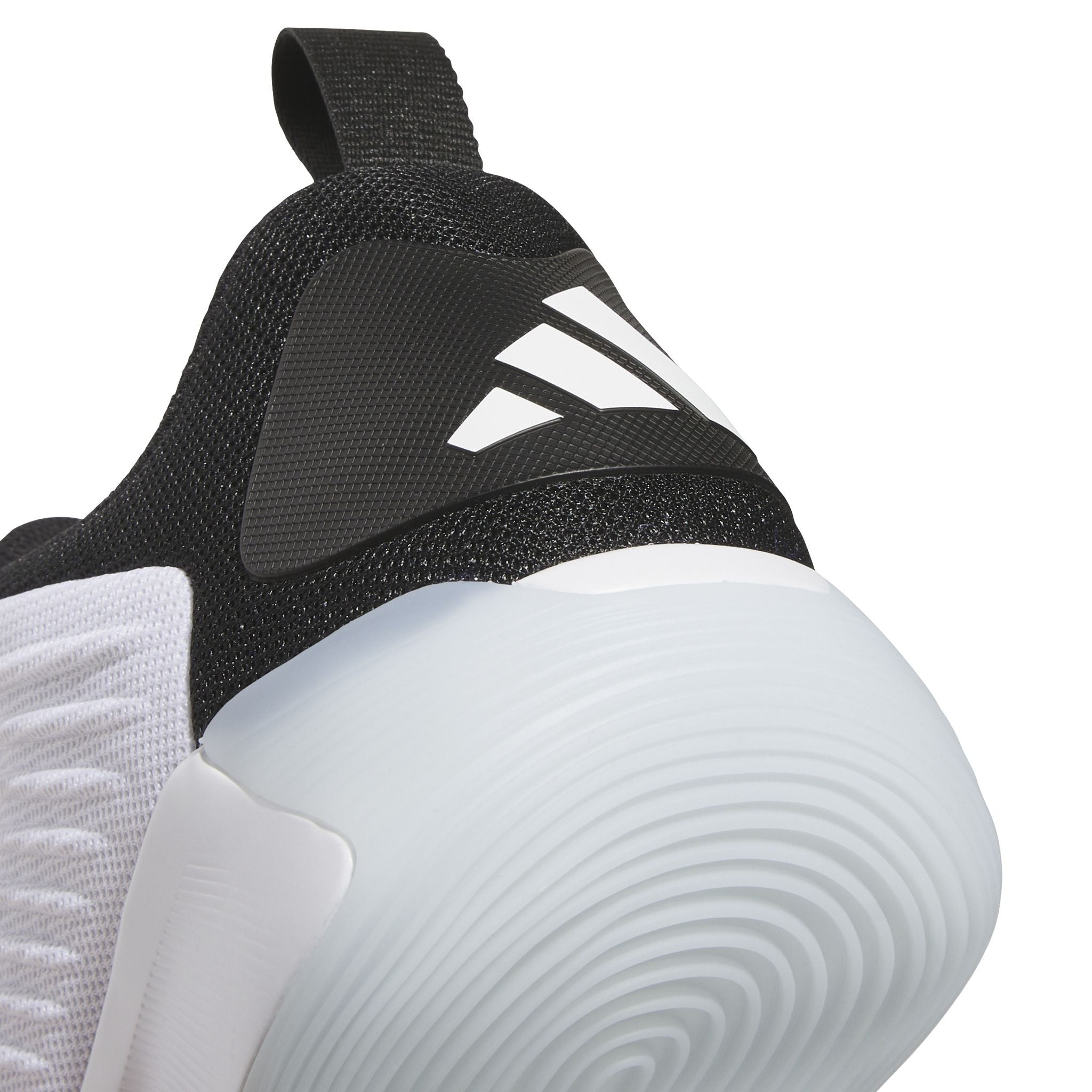 adidas Initiation Mens Basketball Shoes