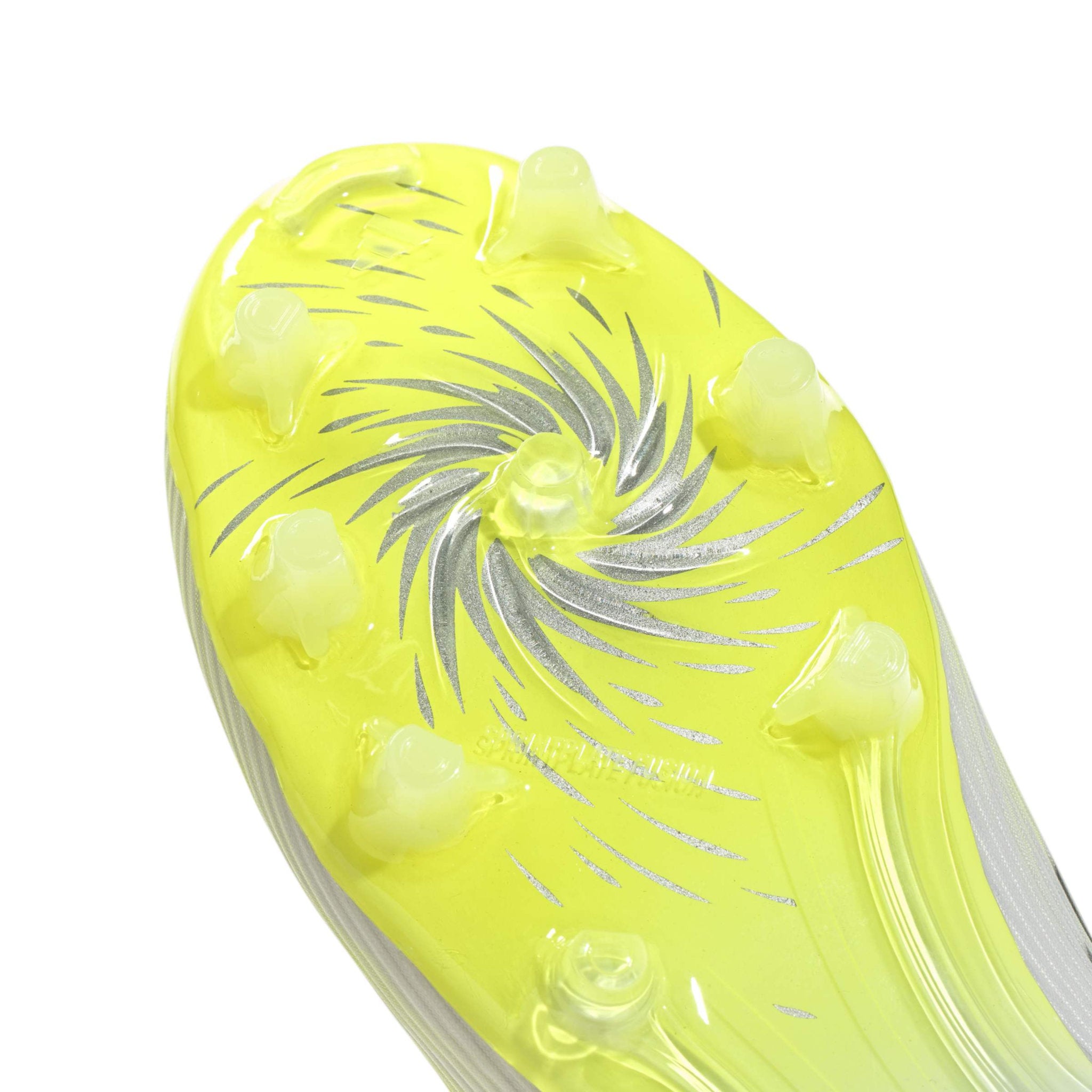 adidas F50 Sparkfusion League Mid Cut Womens Football Boots
