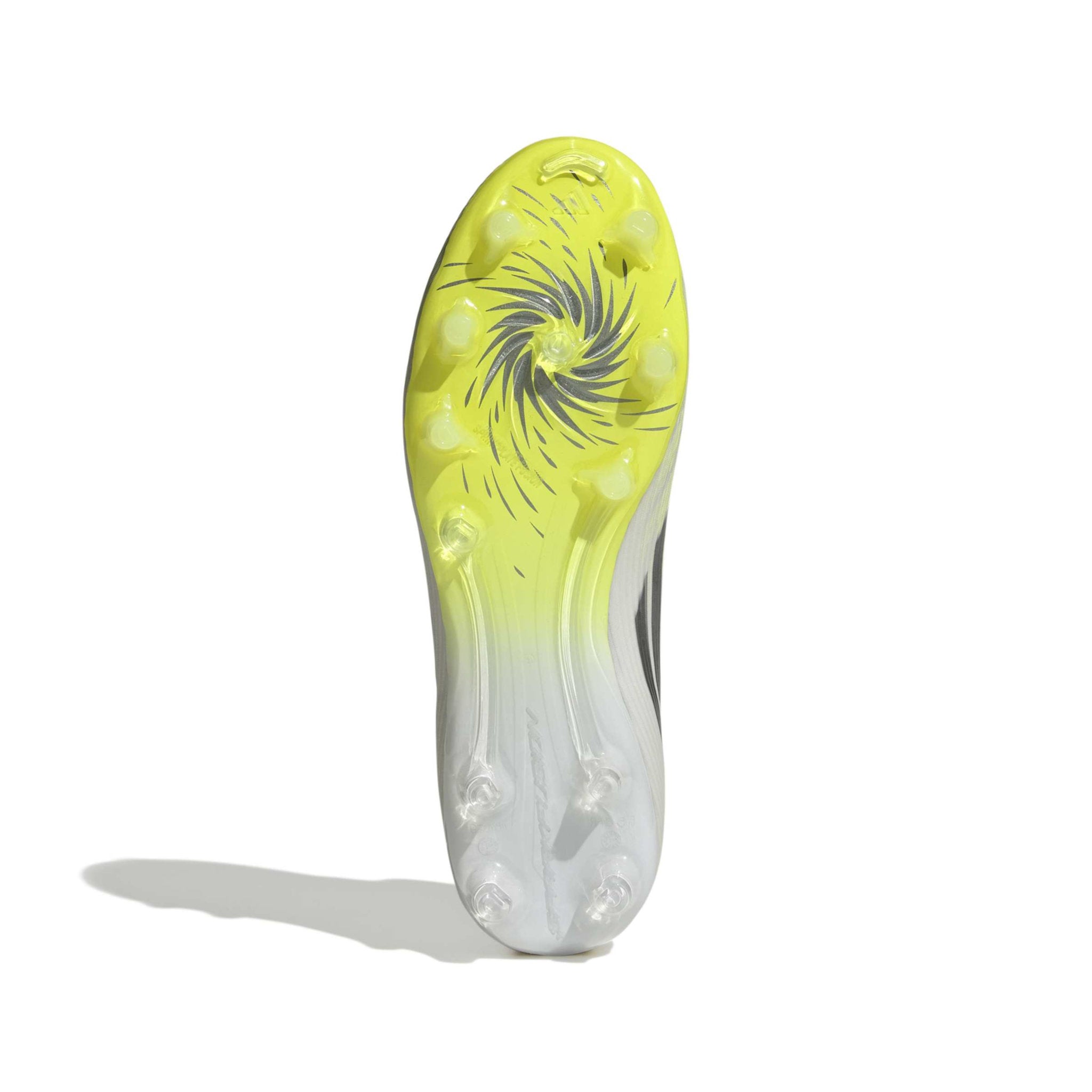 adidas F50 Sparkfusion League Mid Cut Womens Football Boots