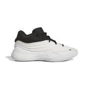 adidas Dame X Kids Basketball Shoes